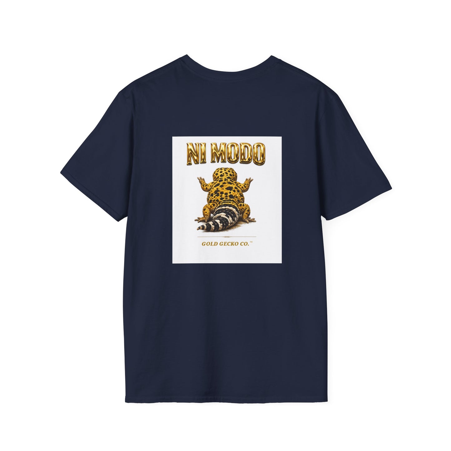 Col1115-03-V1-TS-CC6500-NiModo-Leopard-GoldGeckoCo