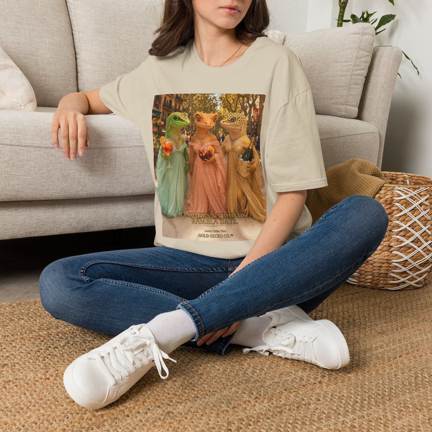 Col1137-05-V9-TS-CC6500-LaRambla-FlowersAndFriends-GoldGeckoCo