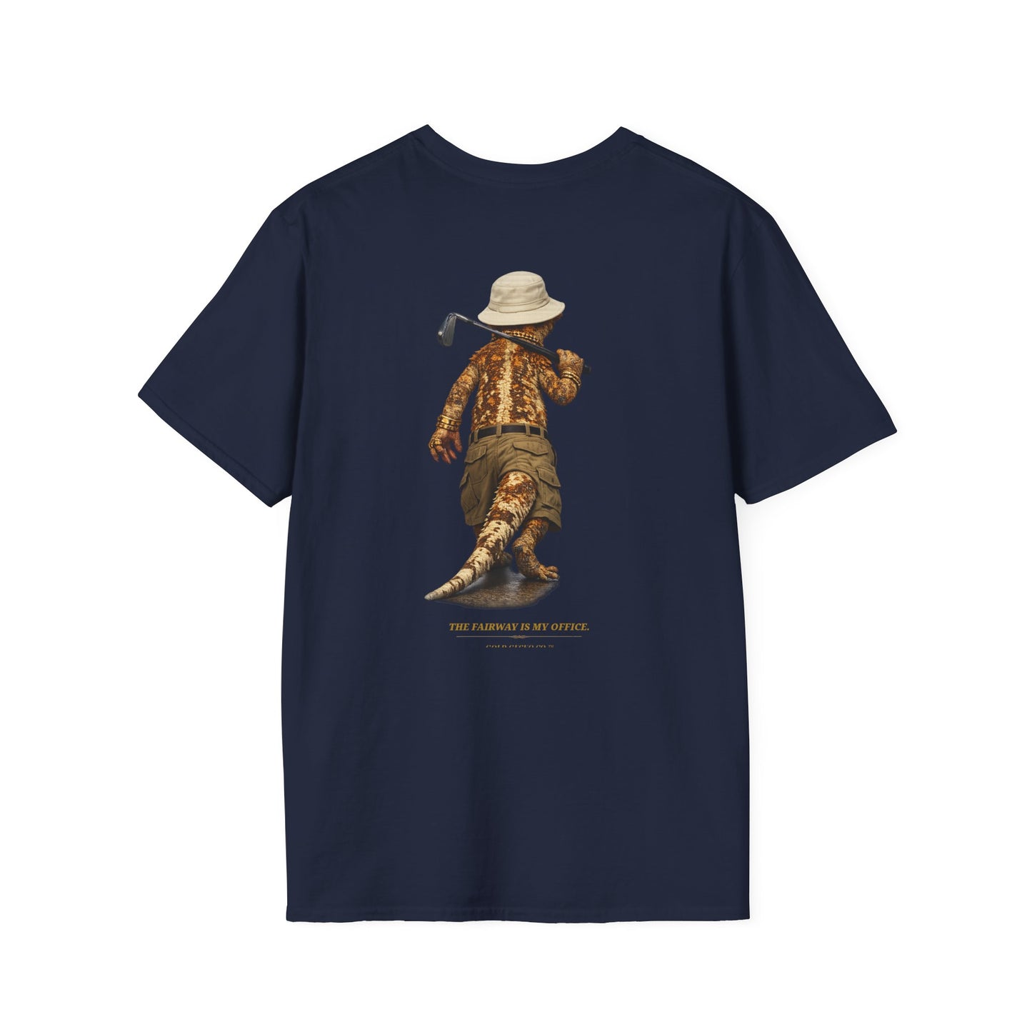 Col1103-6-V1-TS-CC6500-GeckoDad-Crested-GoldGeckoCo