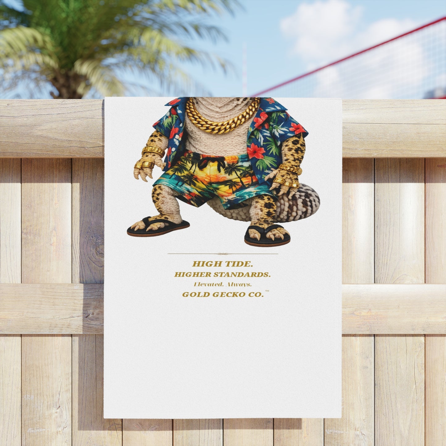 Col2002-04-V1-BT-PrimaPrint-HighTide-HawaiianShirt-Leopard-Illustrated-GoldGeckoCo
