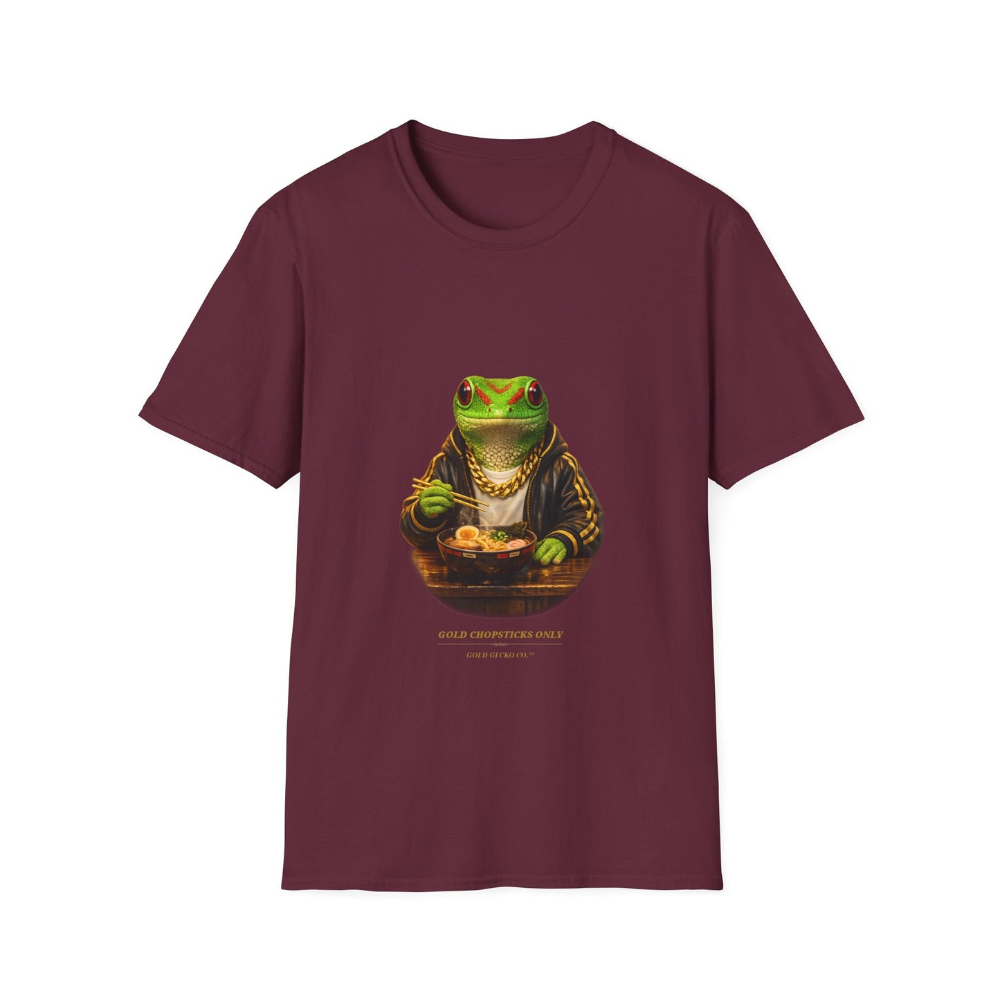 Col1131-3-V1-TS-CC6500-Ramen-Day-GoldGeckoCo