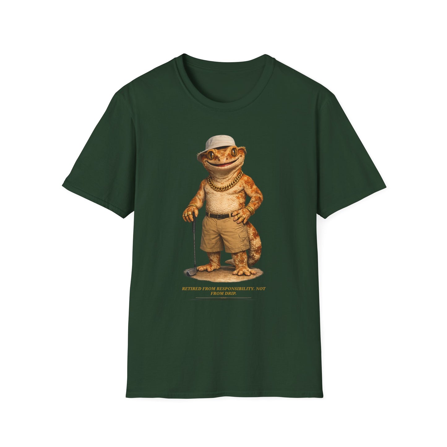Col1103-6-V1-TS-CC6500-GeckoDad-Crested-GoldGeckoCo