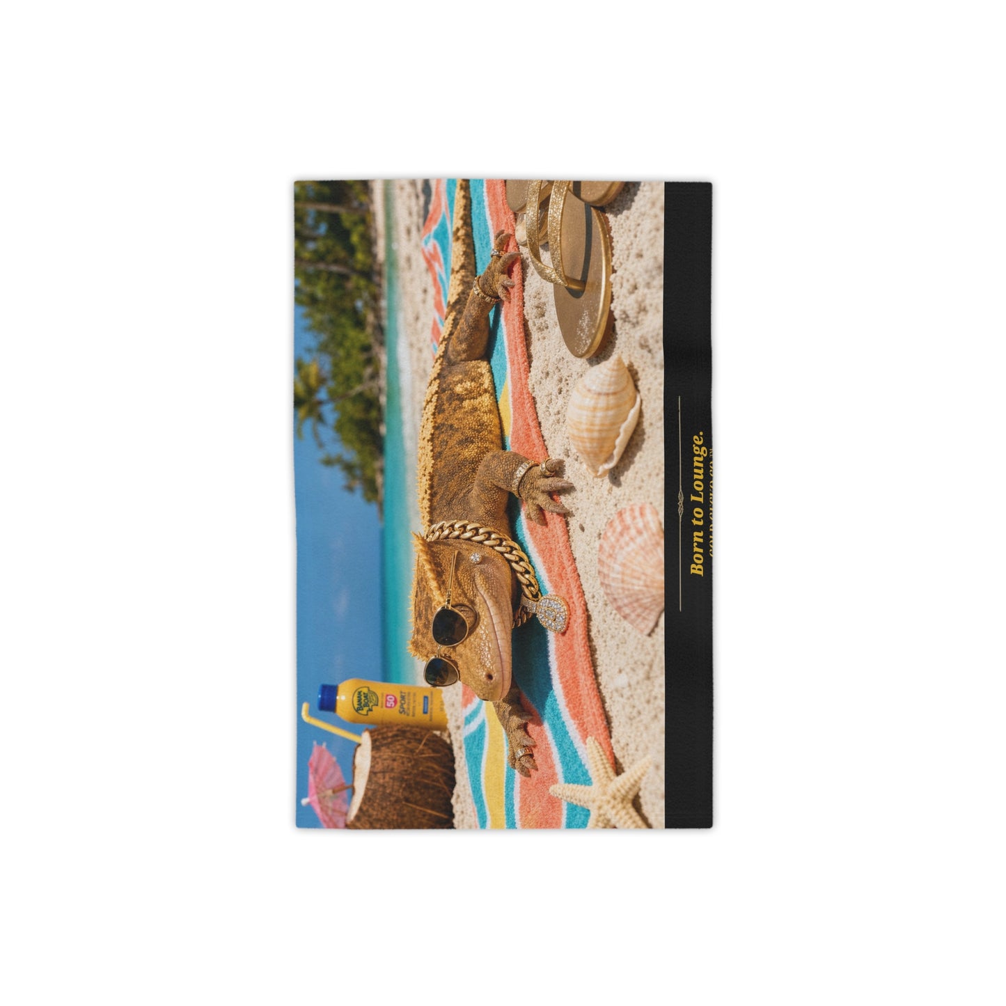 Col101-5-V1-BT-PrimaPrint-BornToLounge-BeachFullLength-Crested-Realistic-GoldGeckoCo