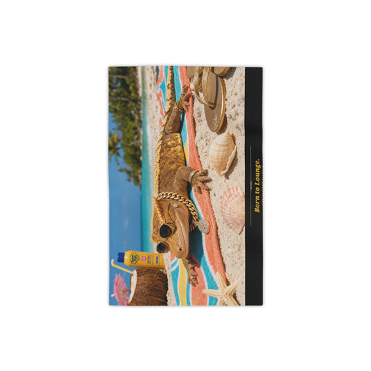 Col101-5-V1-BT-PrimaPrint-BornToLounge-BeachFullLength-Crested-Realistic-GoldGeckoCo