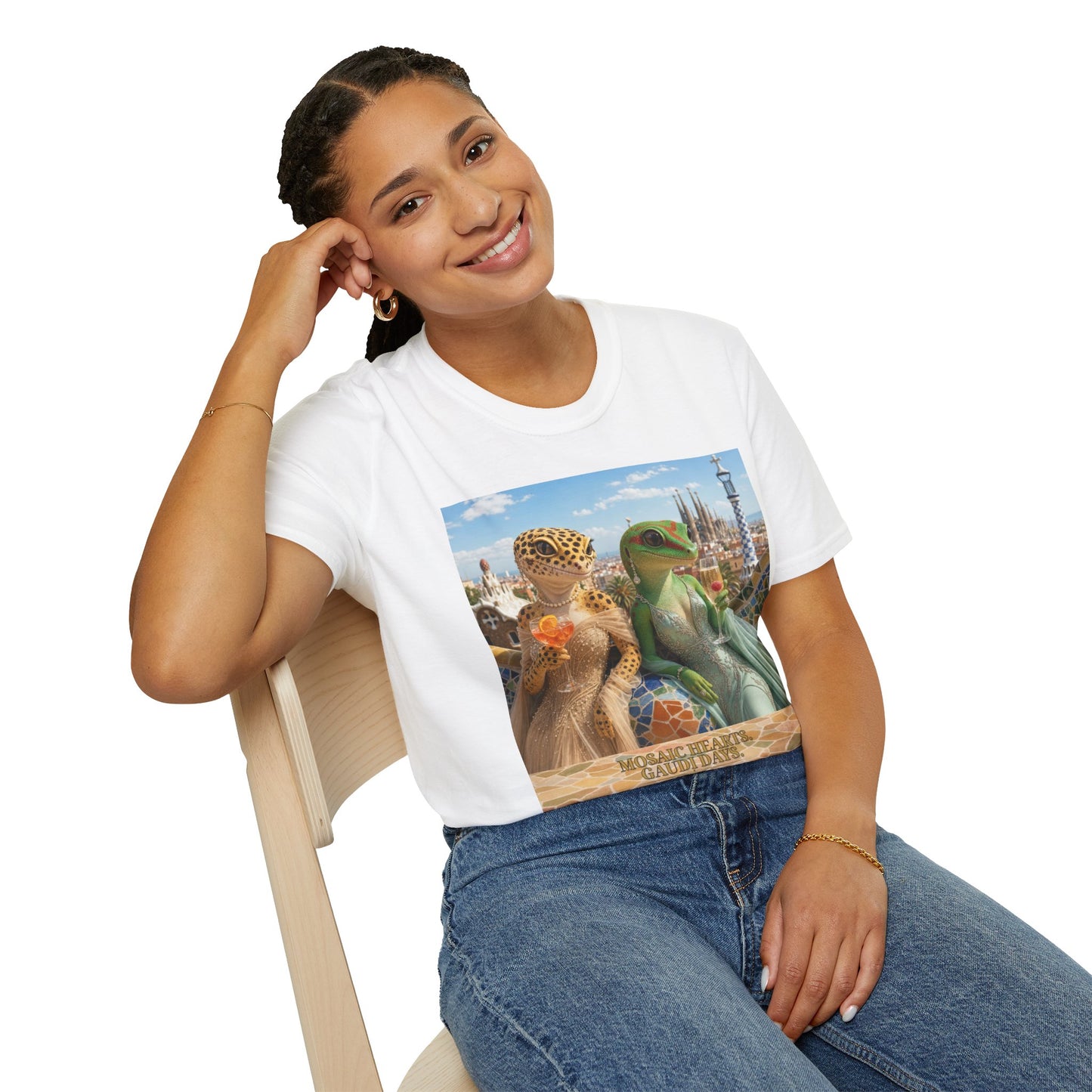 Col1137-02-V9-TS-CC6500-ParkGuell-MosaicHearts-GoldGeckoCo
