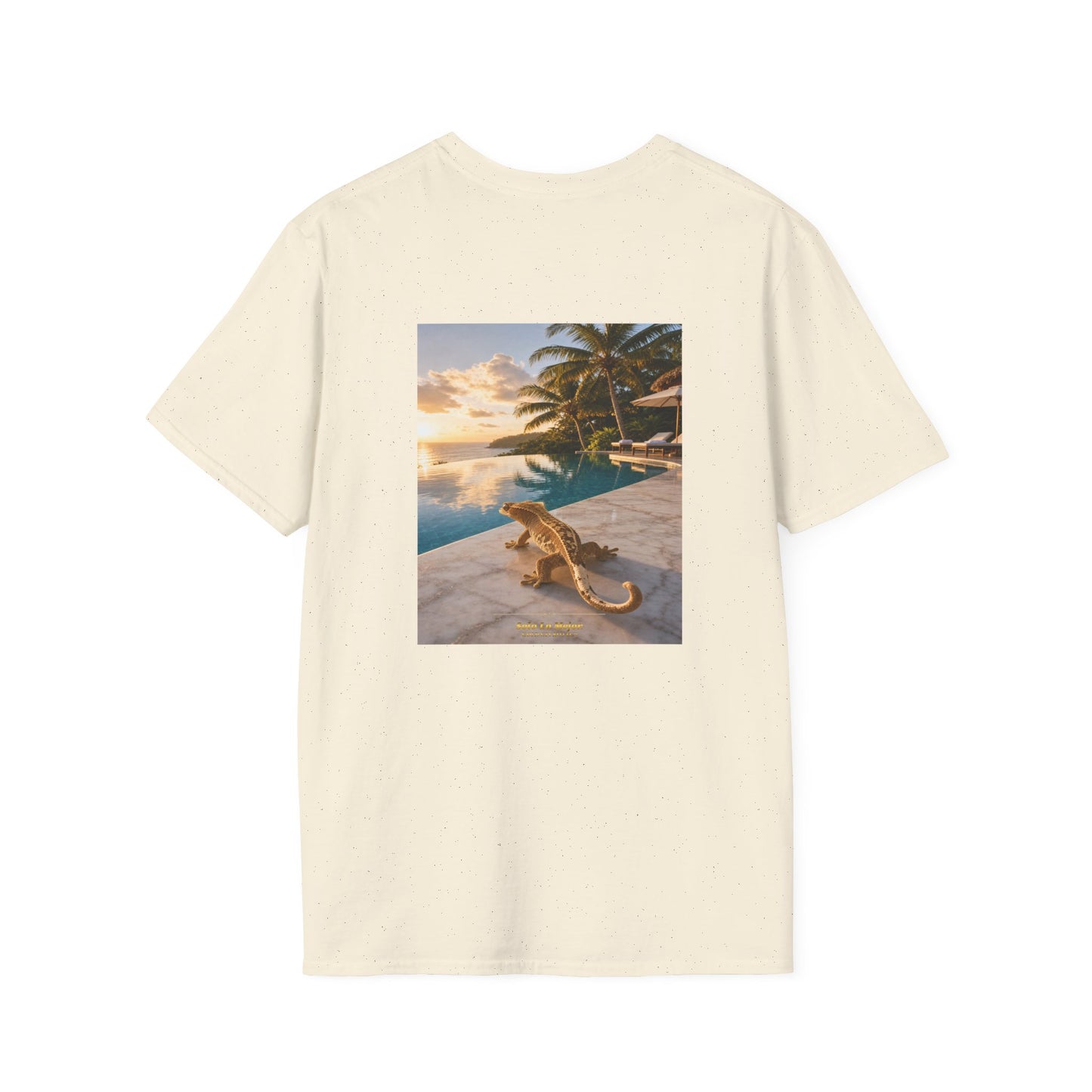 Col1108-17-V2-TS-CC6500-SoloLoMejor-Crested-GoldGeckoCo