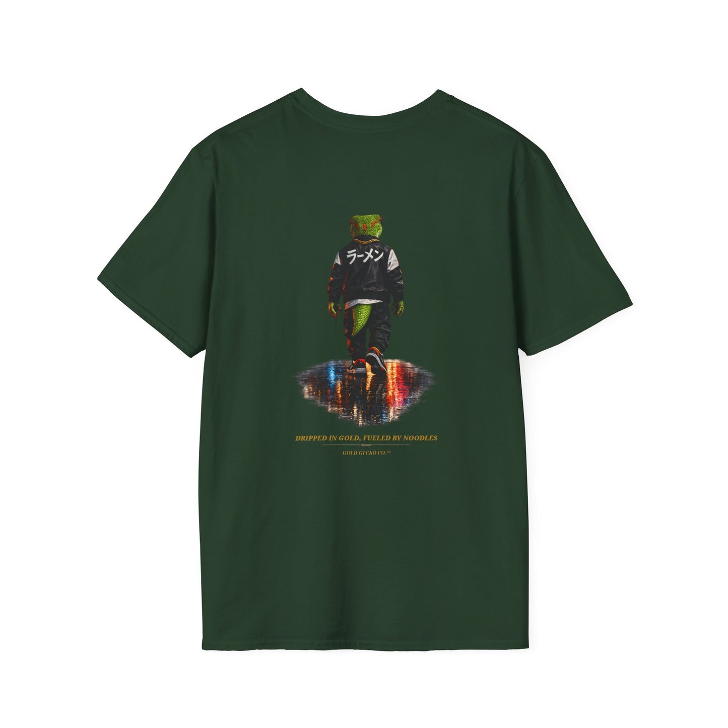 Col1131-3-V1-TS-CC6500-Ramen-Day-GoldGeckoCo