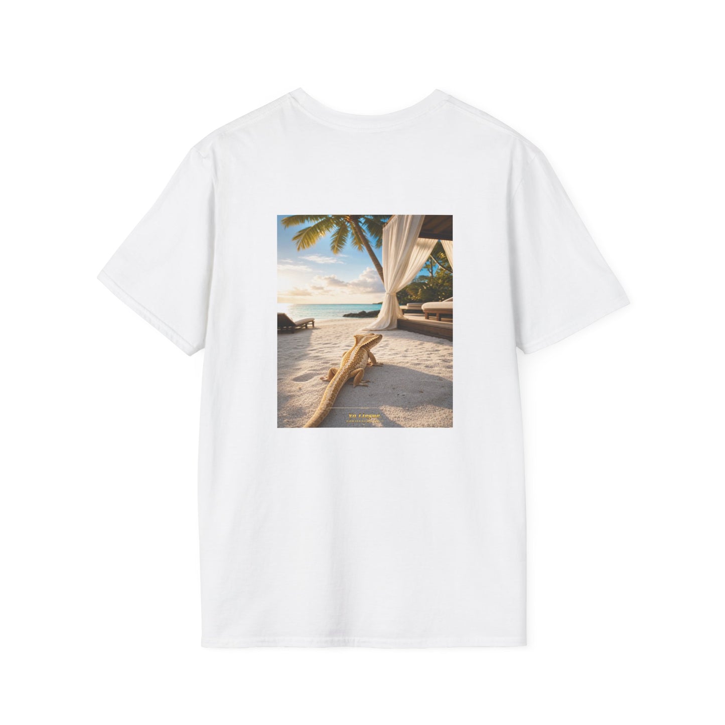 Col1108-19-V2-TS-CC6500-YaLlegué-Crested-GoldGeckoCo
