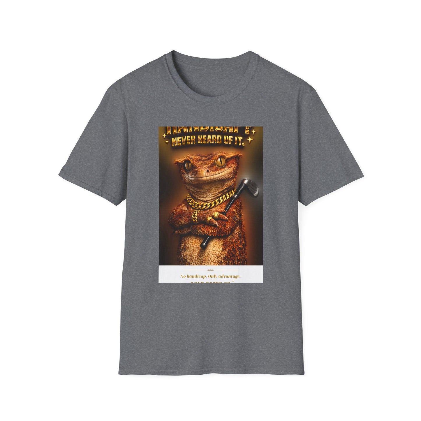 Col1117-7-V1-TS-CC6500-MyHandicapIsMyAttitude-Leopard-GoldGeckoCo