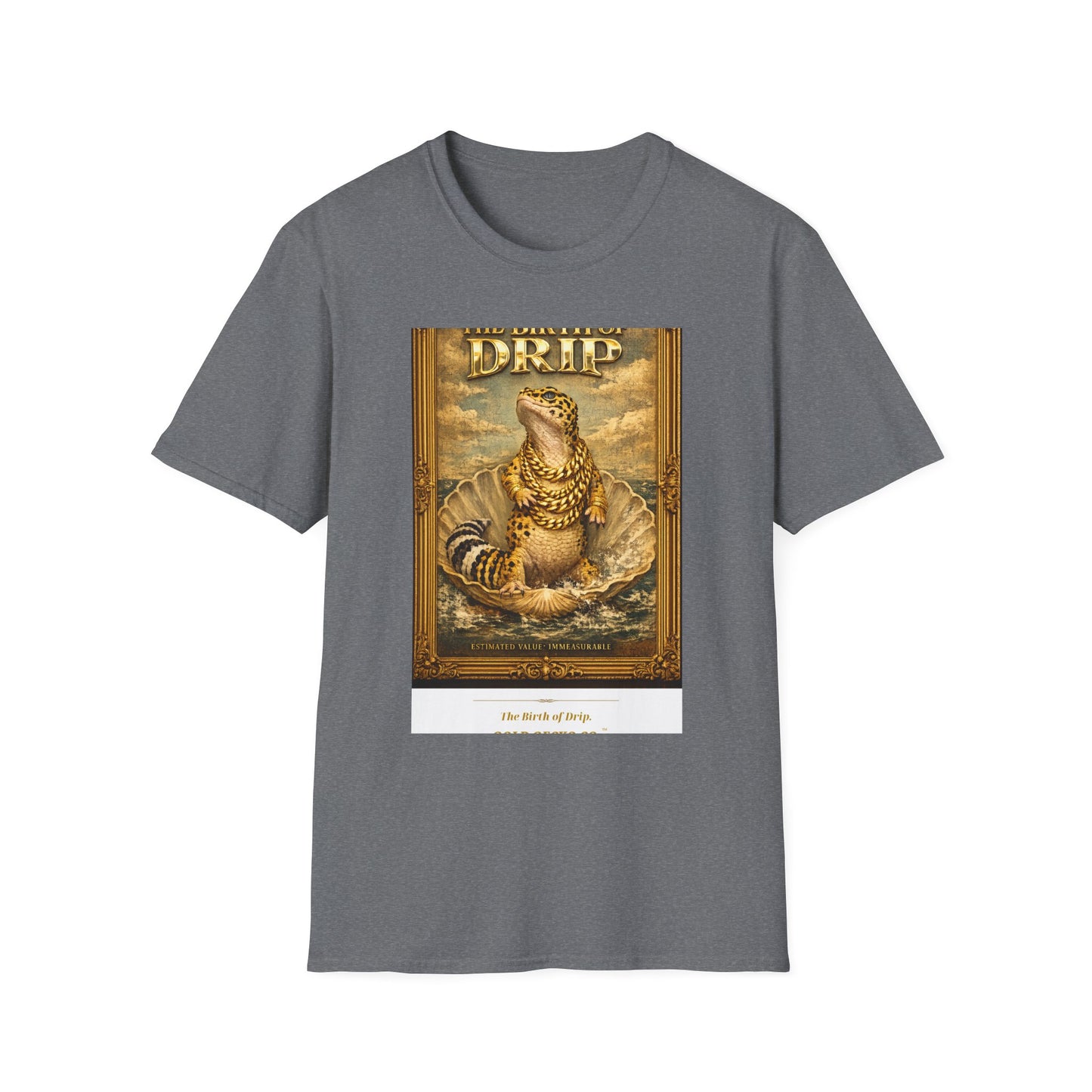 Col1119-2-V1-TS-CC6500-BirthOfDrip-Day-GoldGeckoCo