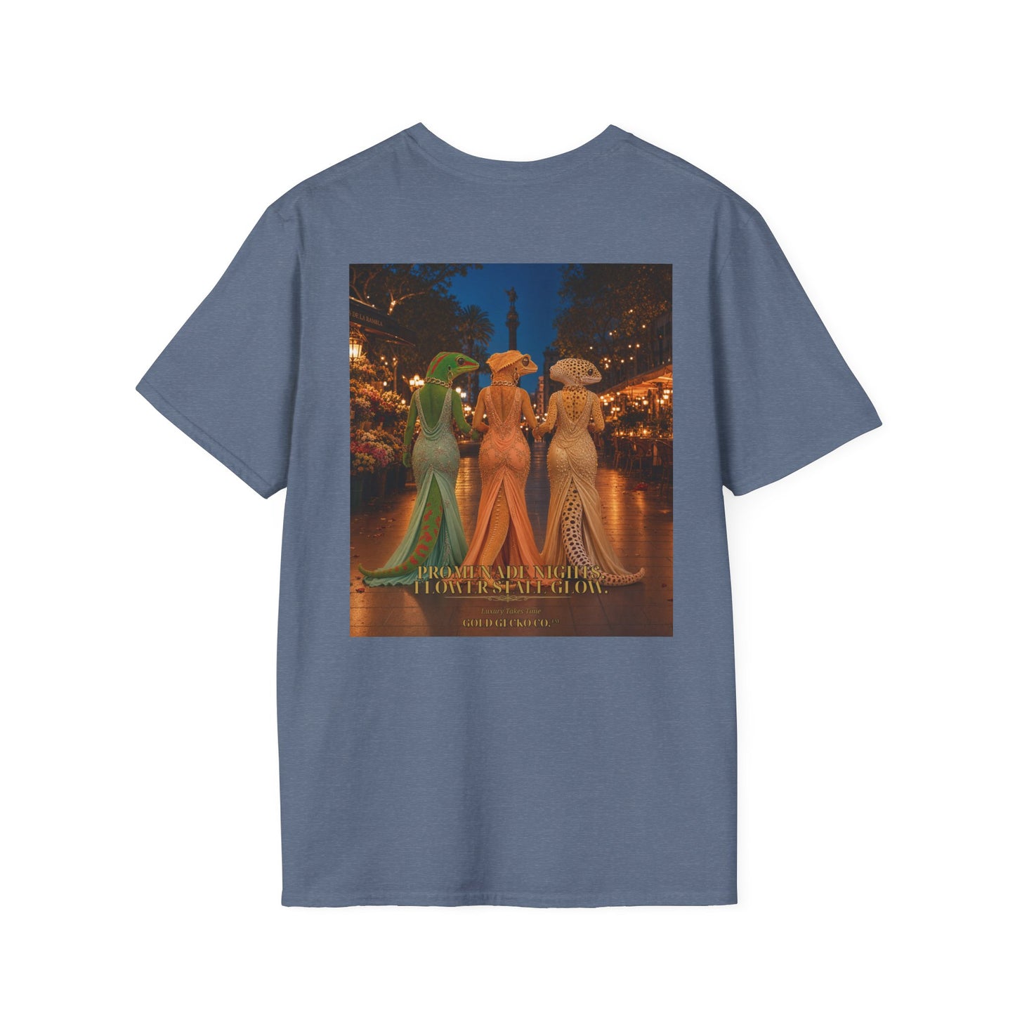 Col1137-05-V9-TS-CC6500-LaRambla-FlowersAndFriends-GoldGeckoCo