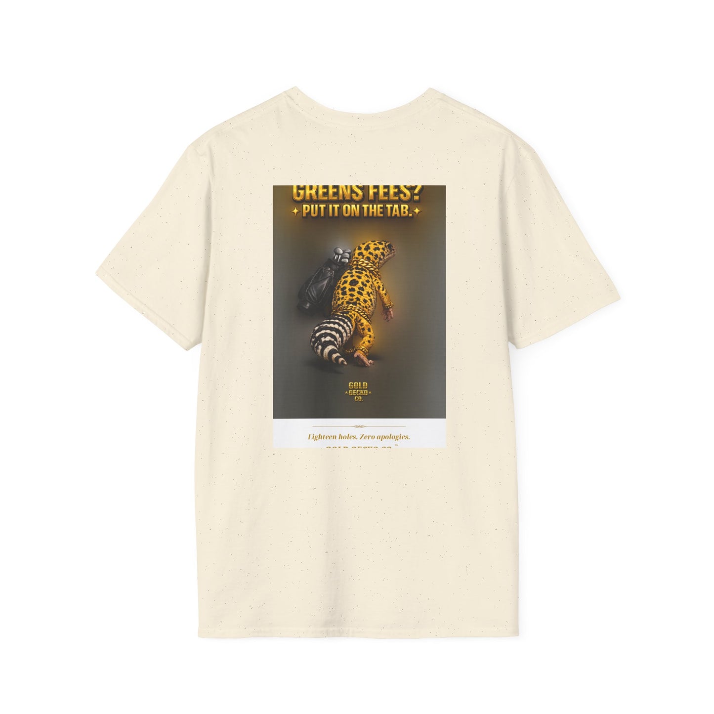 Col1117-7-V1-TS-CC6500-MyHandicapIsMyAttitude-Leopard-GoldGeckoCo