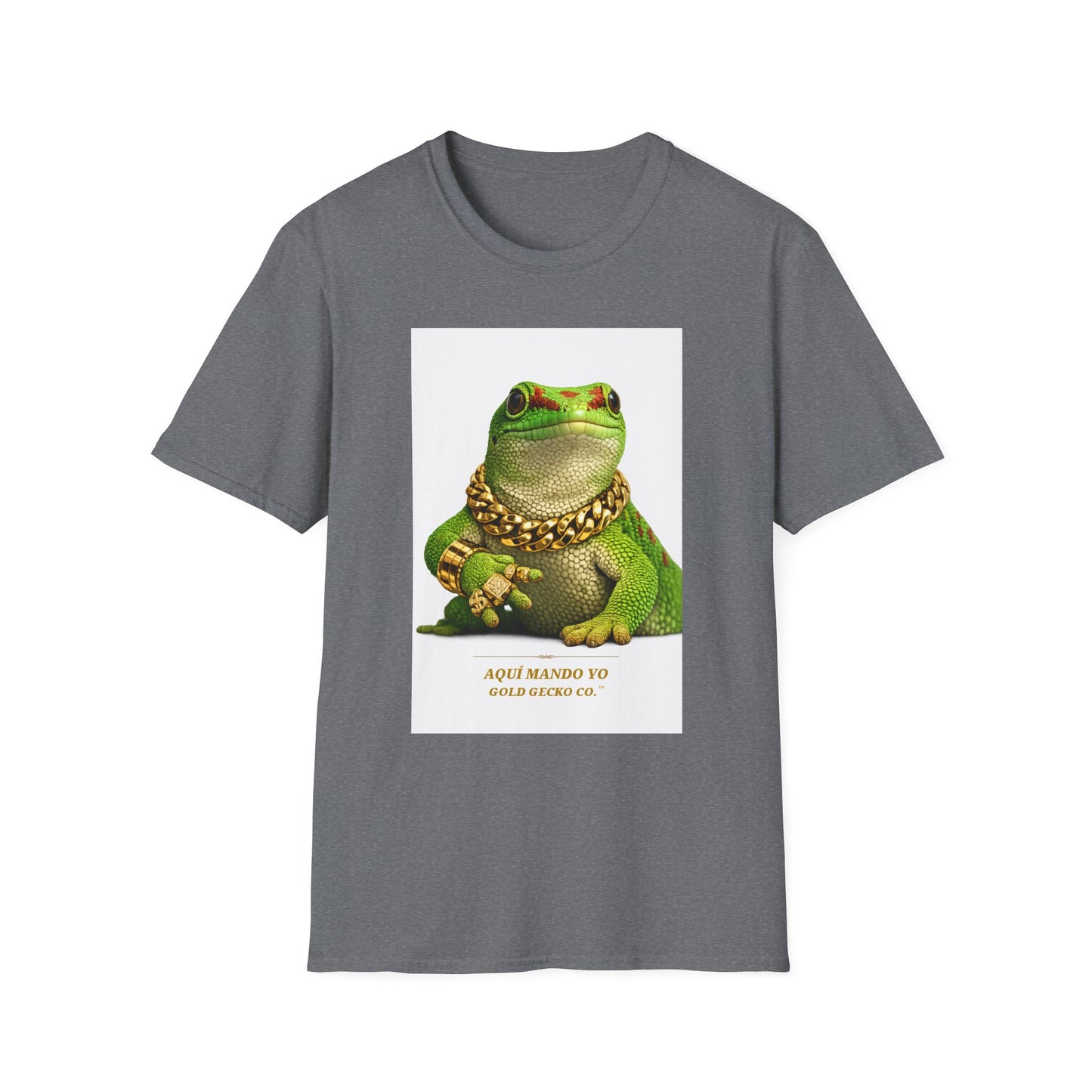 Col1115-01-V1-TS-CC6500-AquiMandoYo-Day-GoldGeckoCo