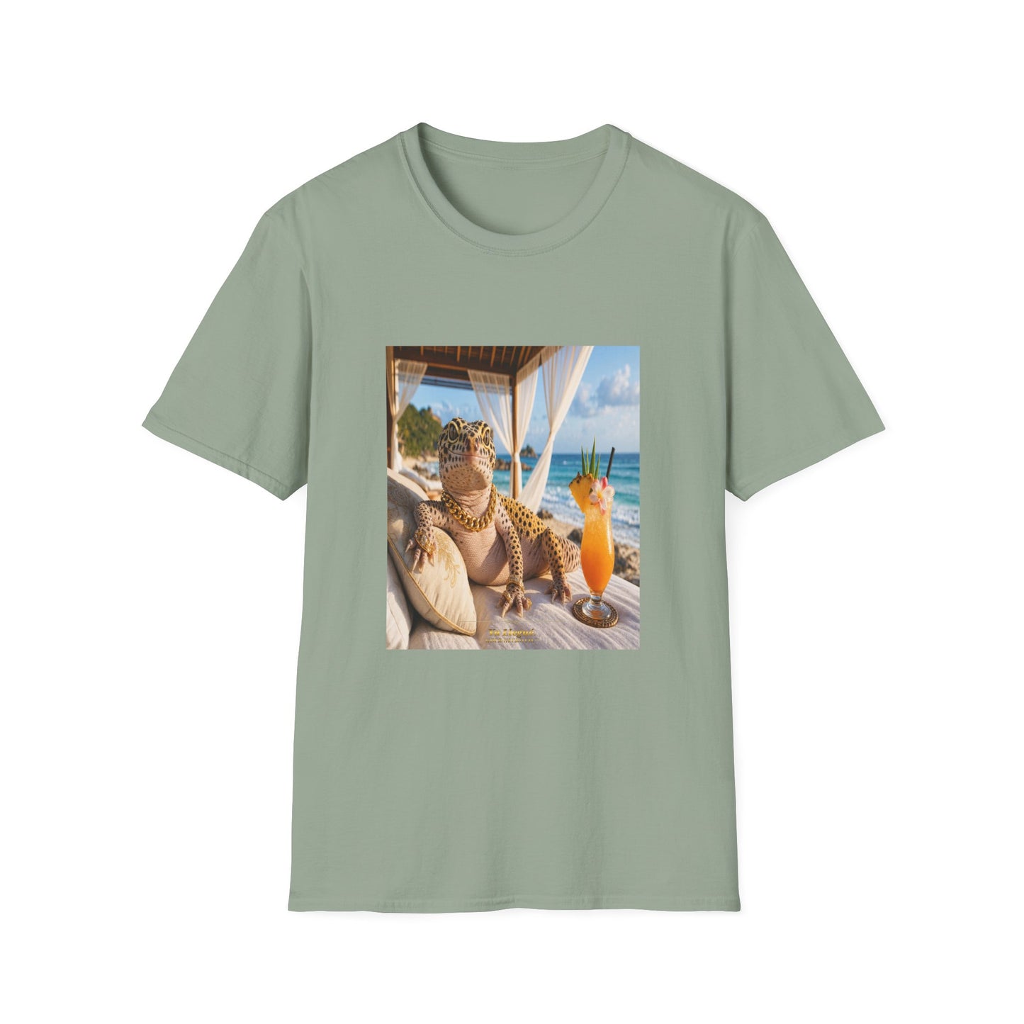 Col1108-19-V5-TS-CC6500-YaLlegué-Leopard-GoldGeckoCo