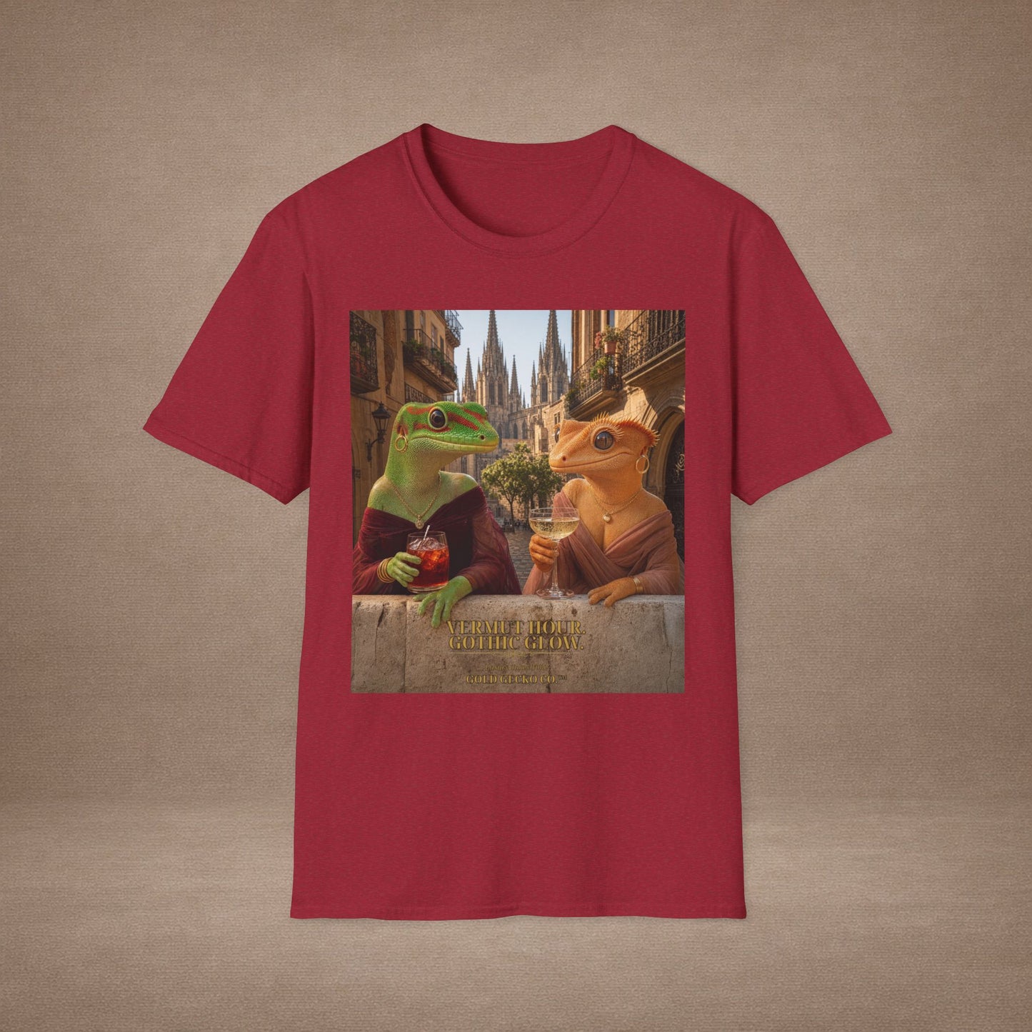 Col1137-03-V9-TS-CC6500-GothicQuarter-VermutHour-GoldGeckoCo