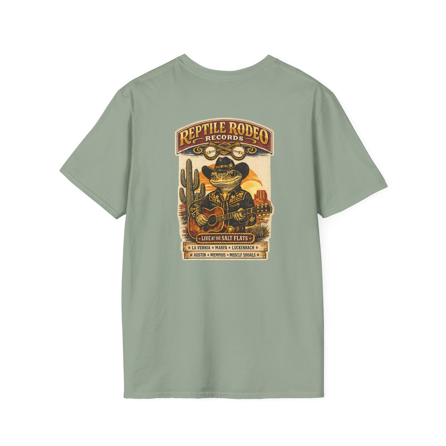 Col1180-01-V2-TS-CC6500-ReptileRodeoRecords-GoldGeckoCo