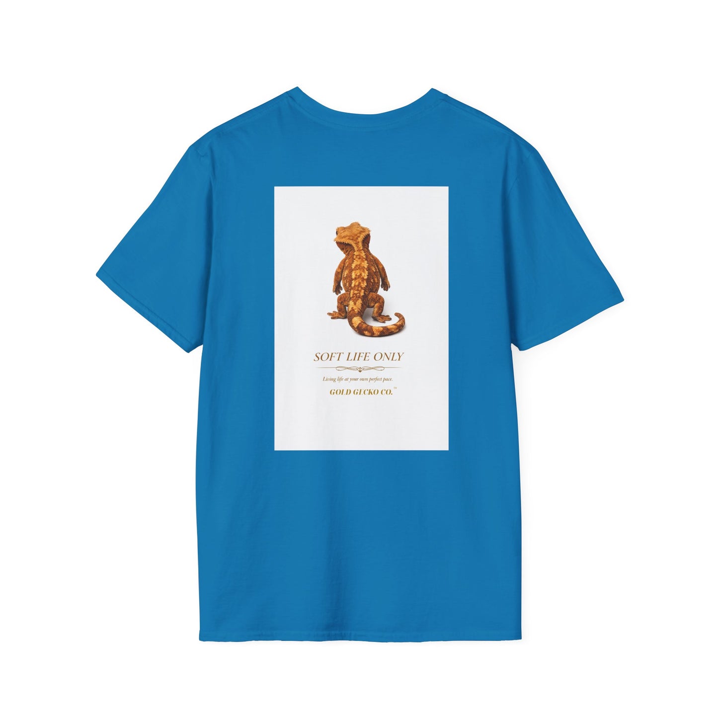 Col1105-4-V1-TS-CC6500-SoftLifeOnly-Crested-GoldGeckoCo