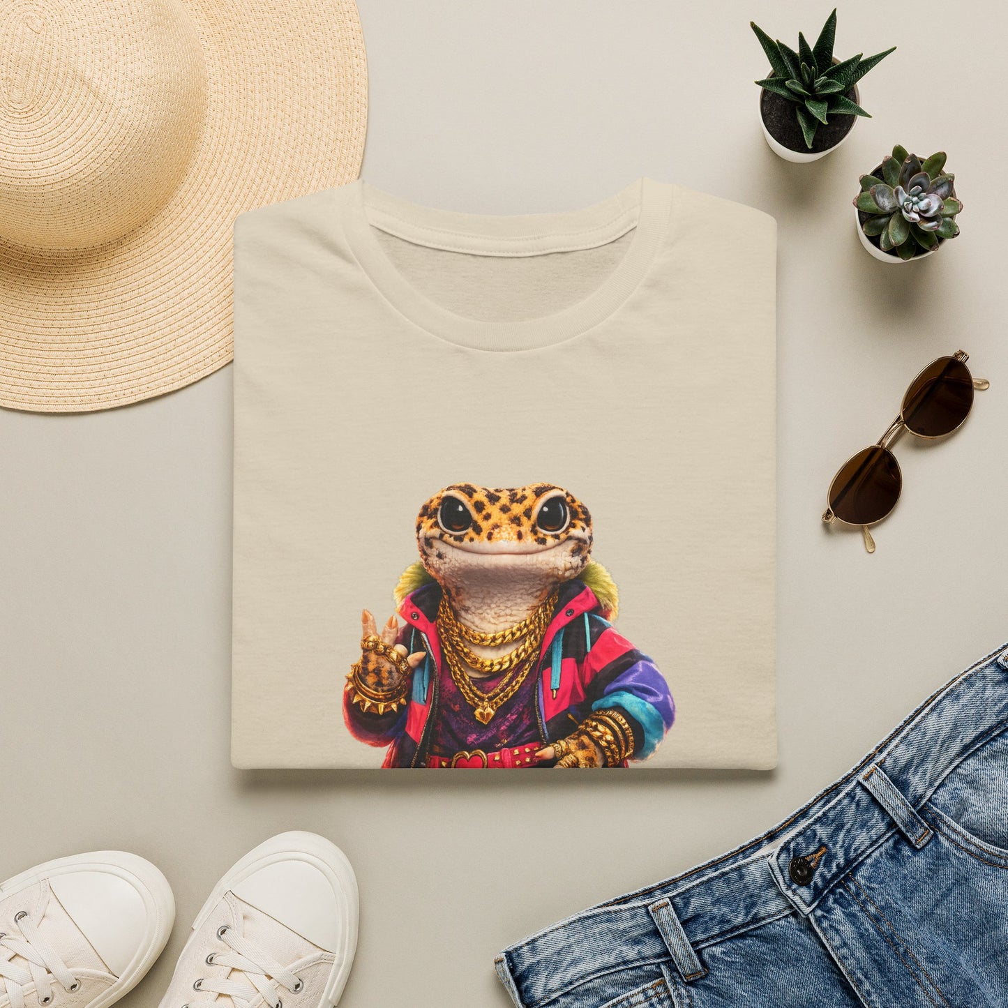 Col1131-1-V1-TS-CC6500-Harajuku-Leopard-GoldGeckoCo