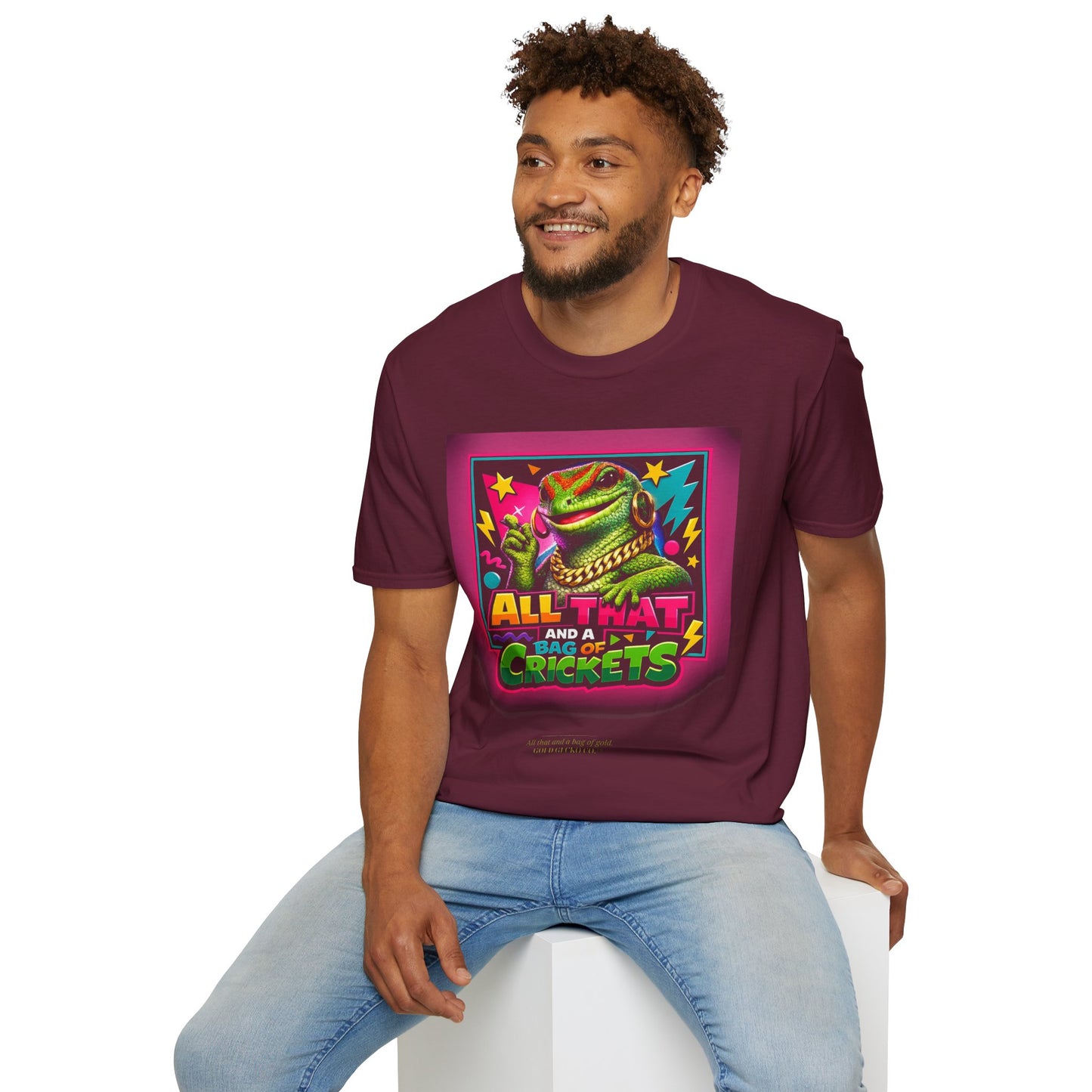 Col1121-03-V2-TS-CC6500-AllThat-GoldGeckoCo