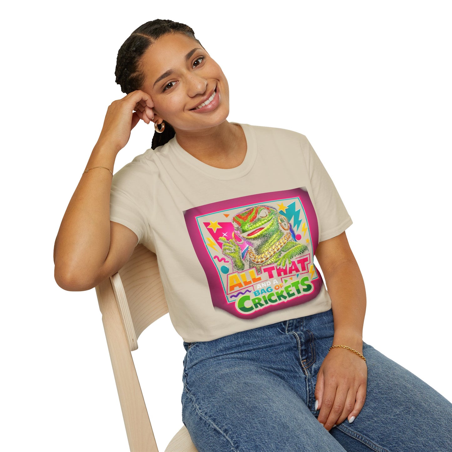 Col1121-03-V2-TS-CC6500-AllThat-GoldGeckoCo