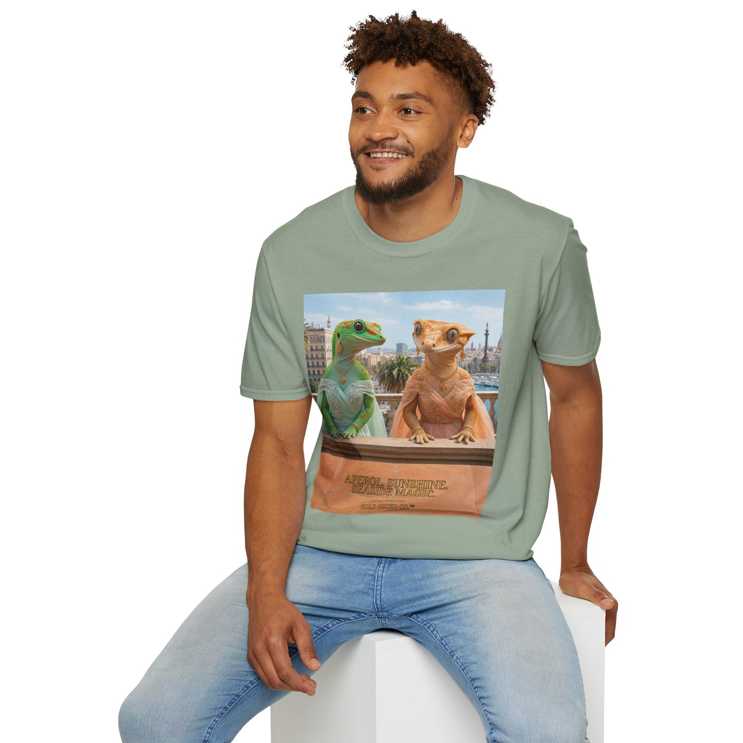 Col1137-01-V9-TS-CC6500-PortVell-AperolSunshine-GoldGeckoCo