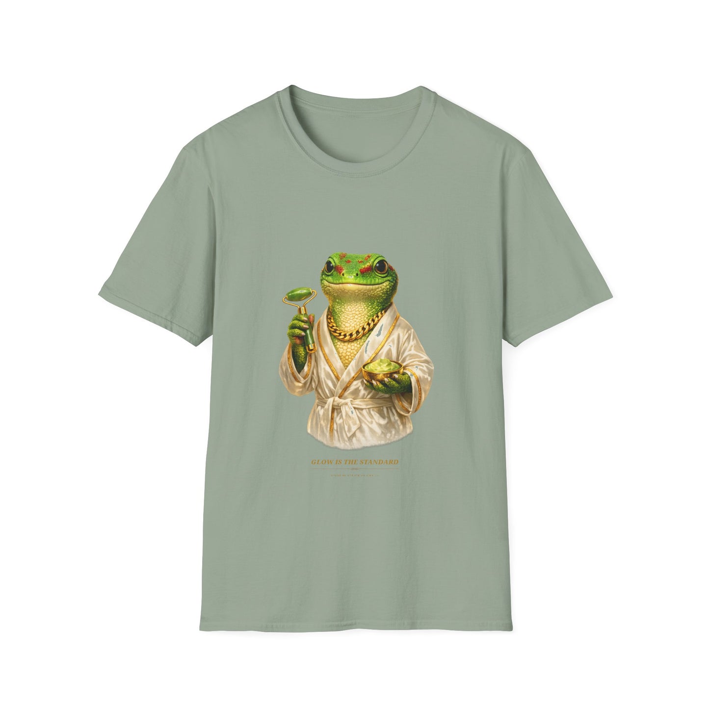 Col1132-1-V1-TS-CC6500-Glow-Day-GoldGeckoCo