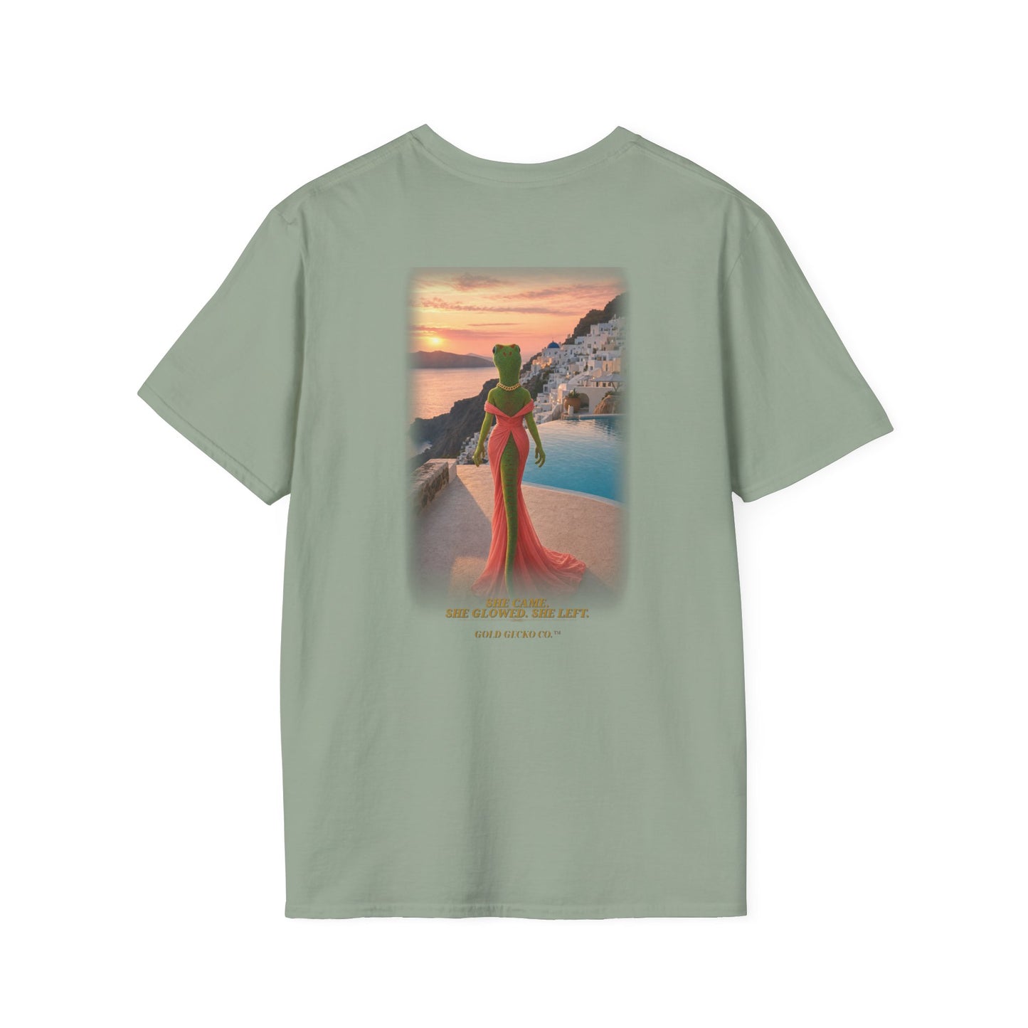 Col1134-2-V3-TS-CC6500-Santorini-Day-GoldGeckoCo