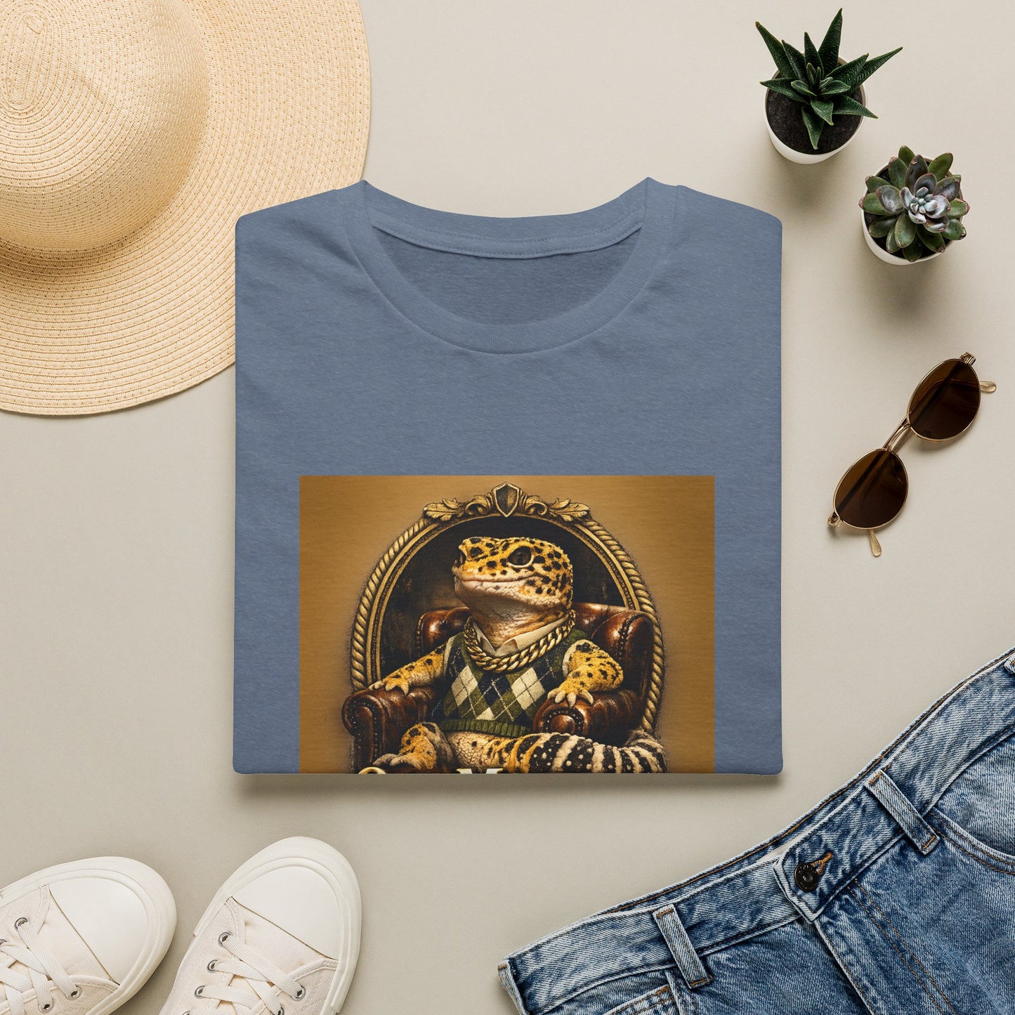 Col1118-4-V1-TS-CC6500-OldMoney-Crested-GoldGeckoCo