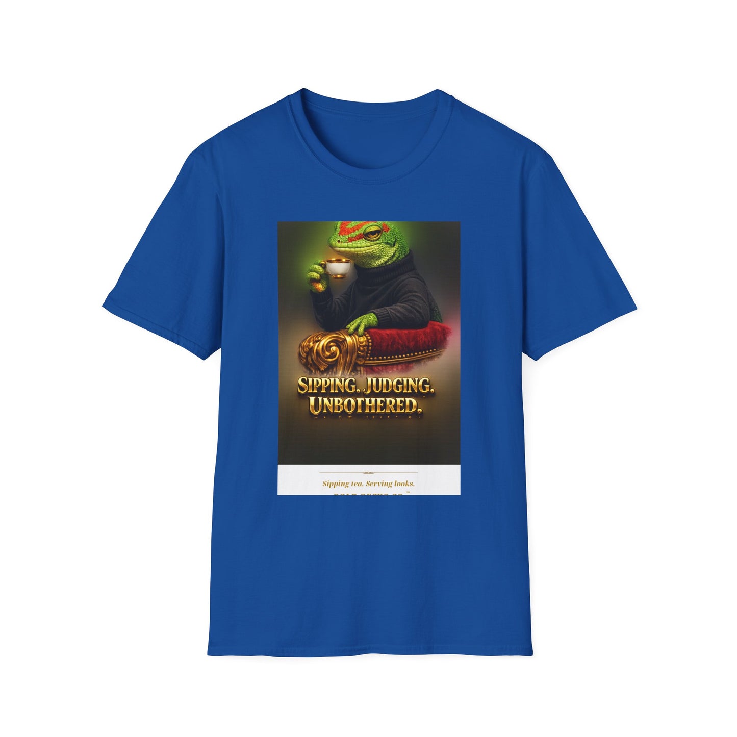 Col1123-4-V1-TS-CC6500-SippingInSilence-Day-GoldGeckoCo