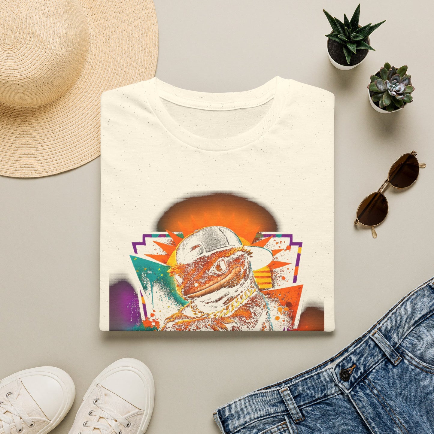 Copy of Col1121-02-V2-TS-CC6500-StraightOutta-GoldGeckoCo