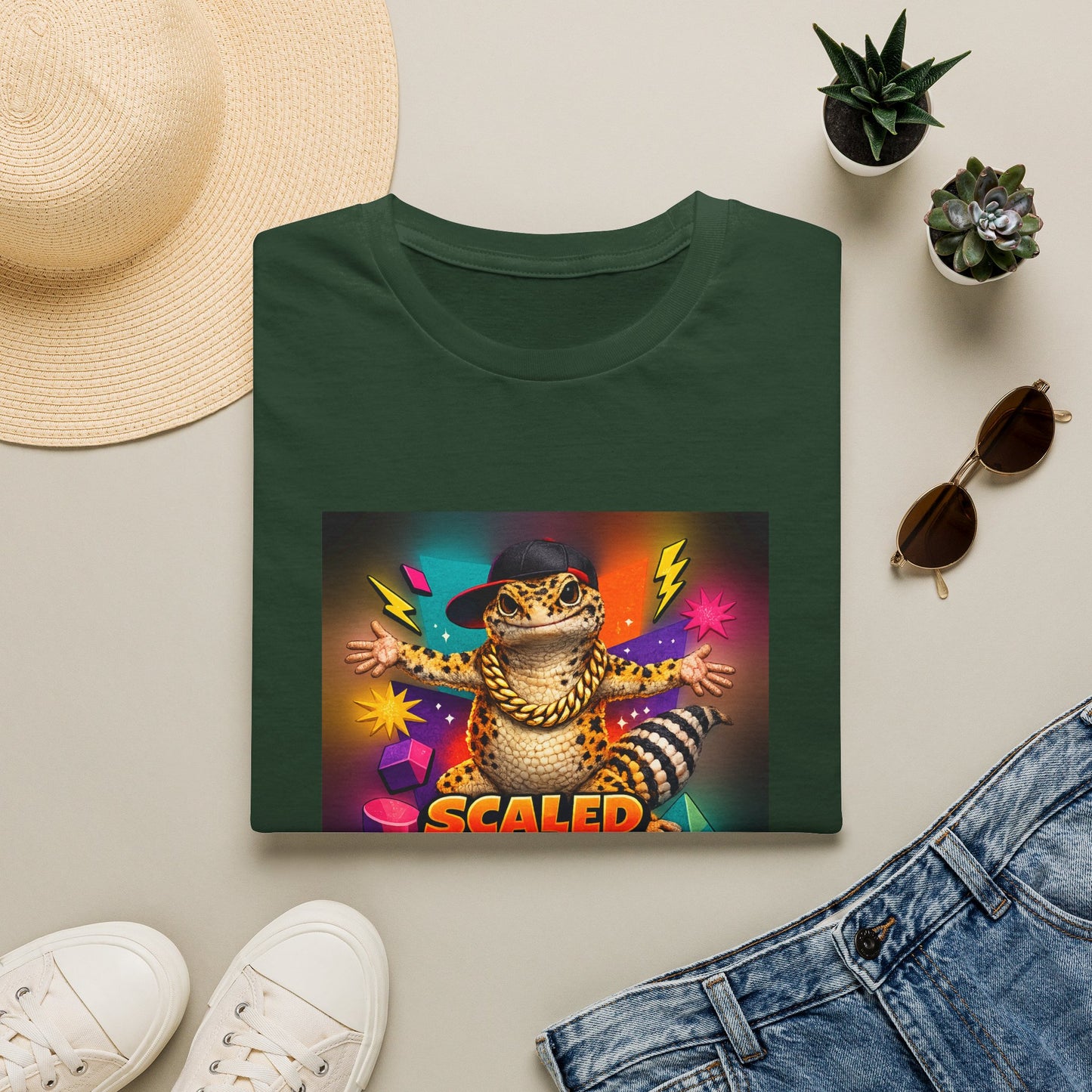 Col1118-5-V1-TS-CC6500-ScaledAndPaid-Crested-GoldGeckoCo