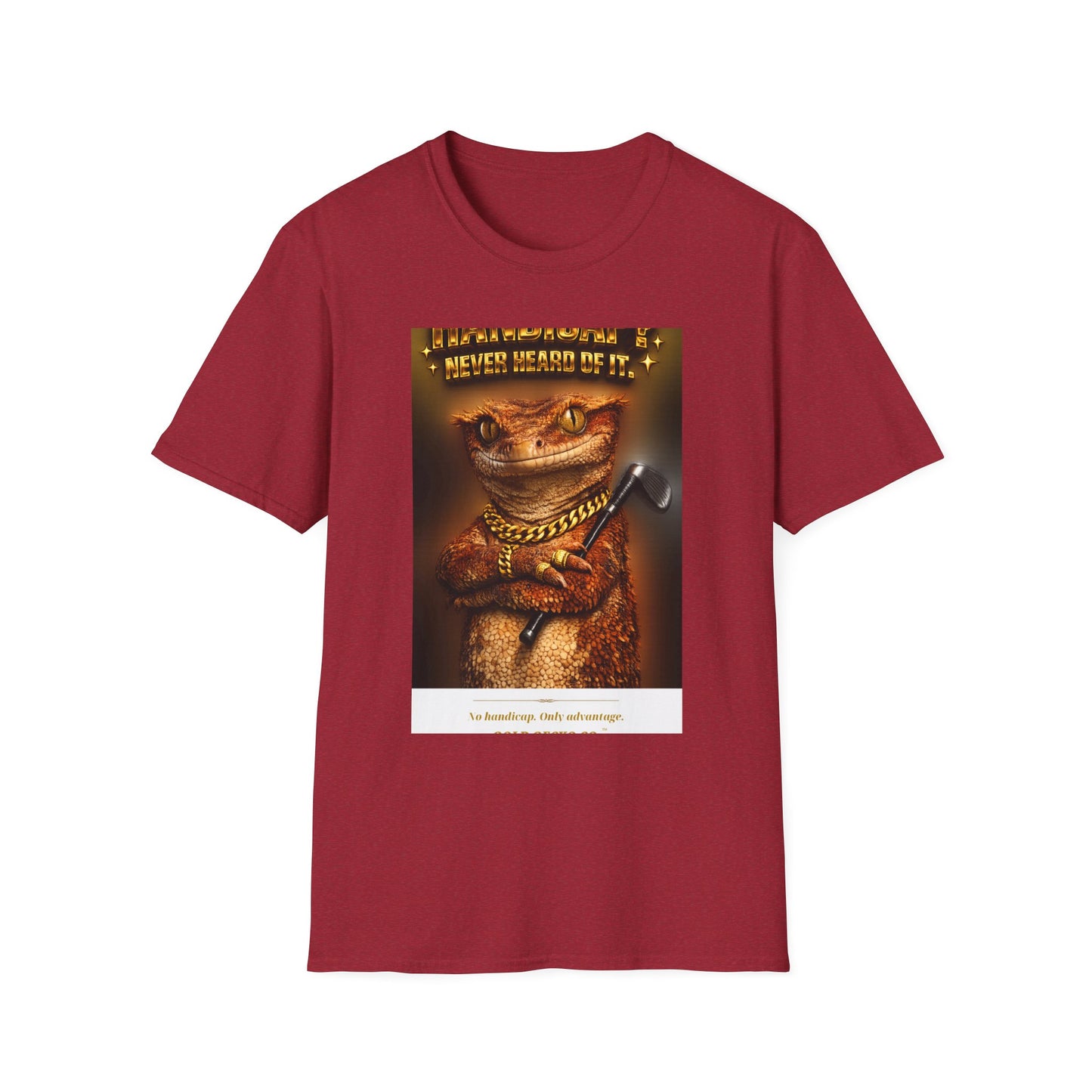 Col1117-7-V1-TS-CC6500-MyHandicapIsMyAttitude-Leopard-GoldGeckoCo