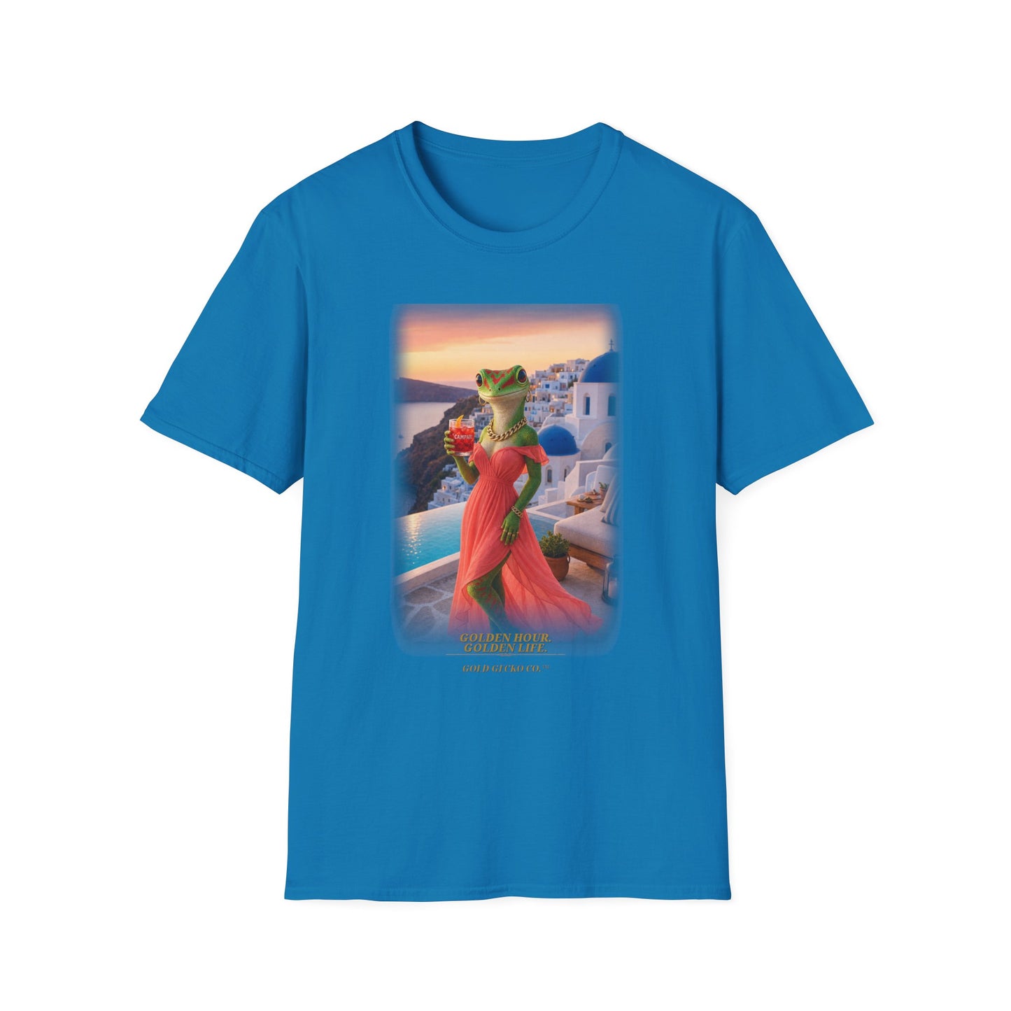 Col1134-2-V3-TS-CC6500-Santorini-Day-GoldGeckoCo