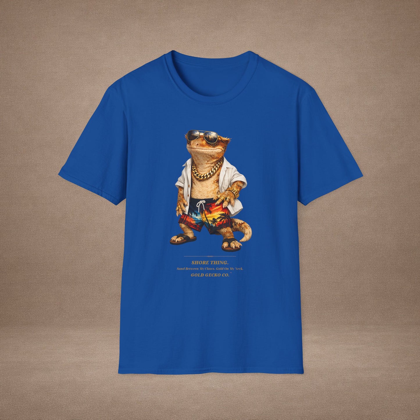 Col1128-3-V1-TS-CC6500-ShoreThing-Day-GoldGeckoCo