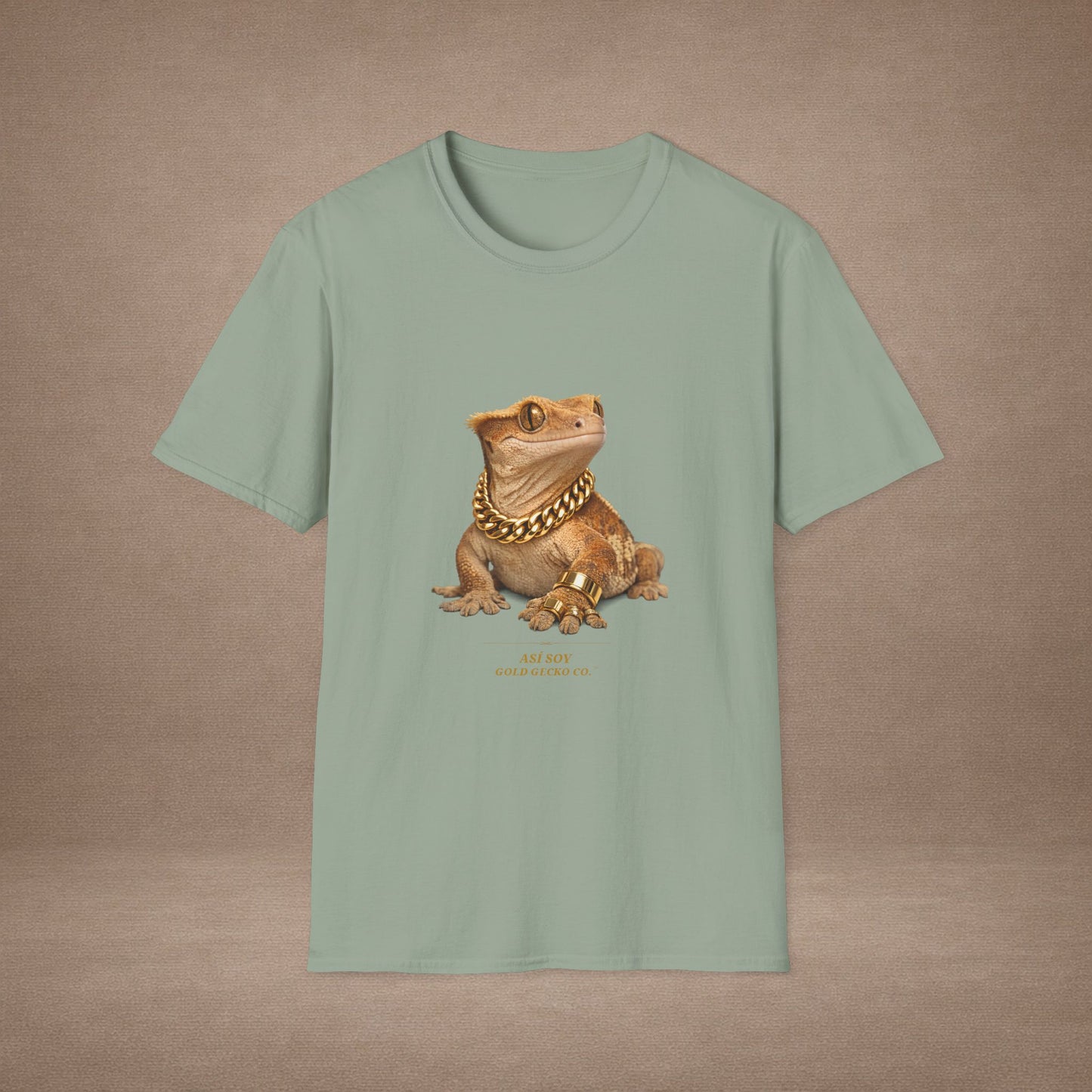 Design #col15-1 - Asi Soy - Expansion (with Back) - Spanish Expansion