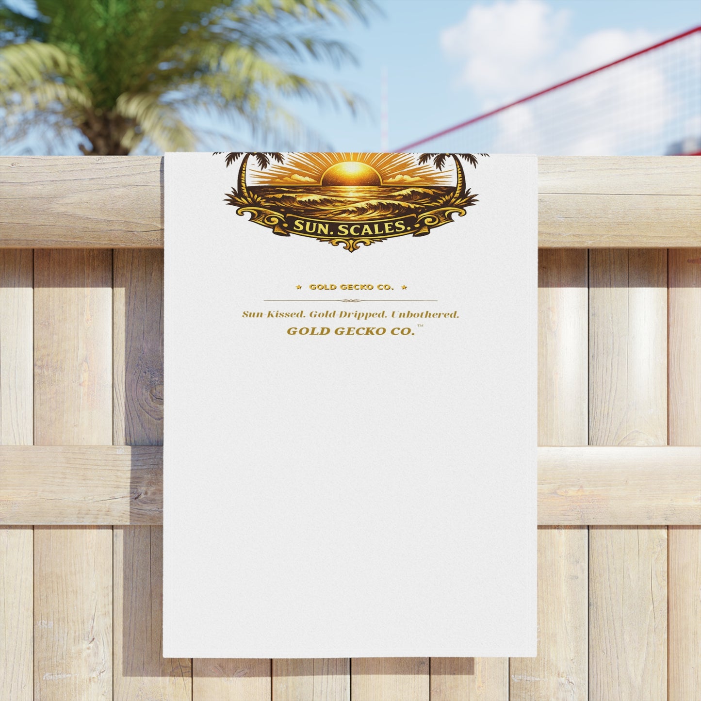 Col2002-05-V1-BT-PrimaPrint-SaltSunScales-Crest-Logo-Illustrated-GoldGeckoCo