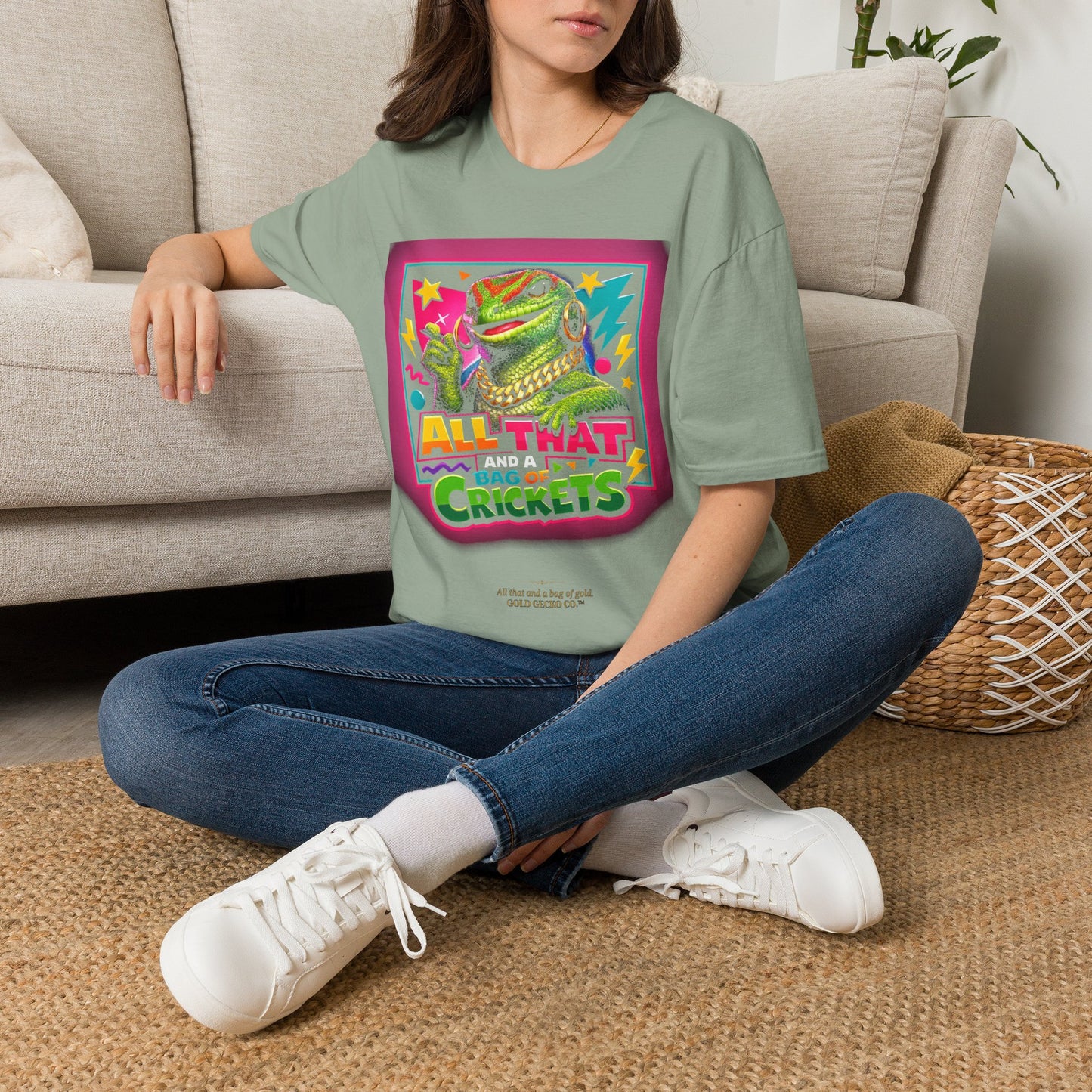 Col1121-03-V2-TS-CC6500-AllThat-GoldGeckoCo