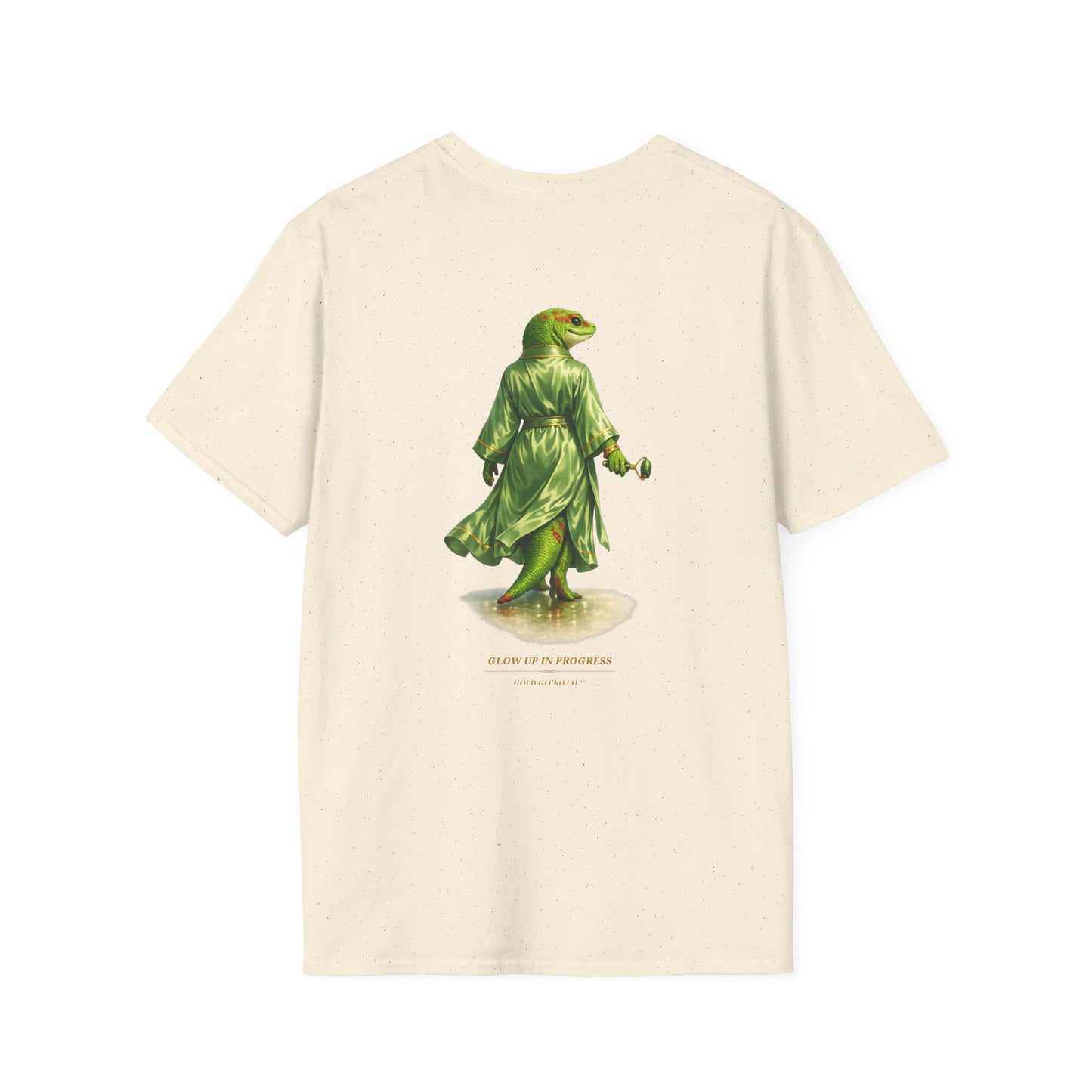 Col1132-1-V1-TS-CC6500-Glow-Day-GoldGeckoCo