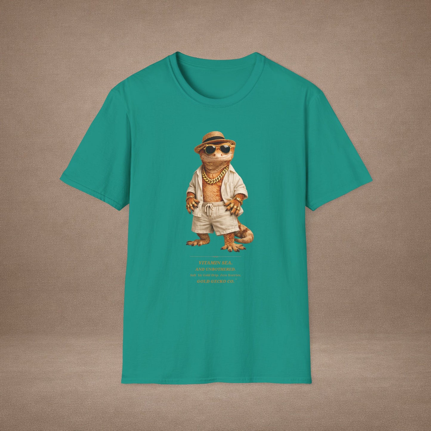 Col1128-4-V1-TS-CC6500-VitaminSea-Day-GoldGeckoCo