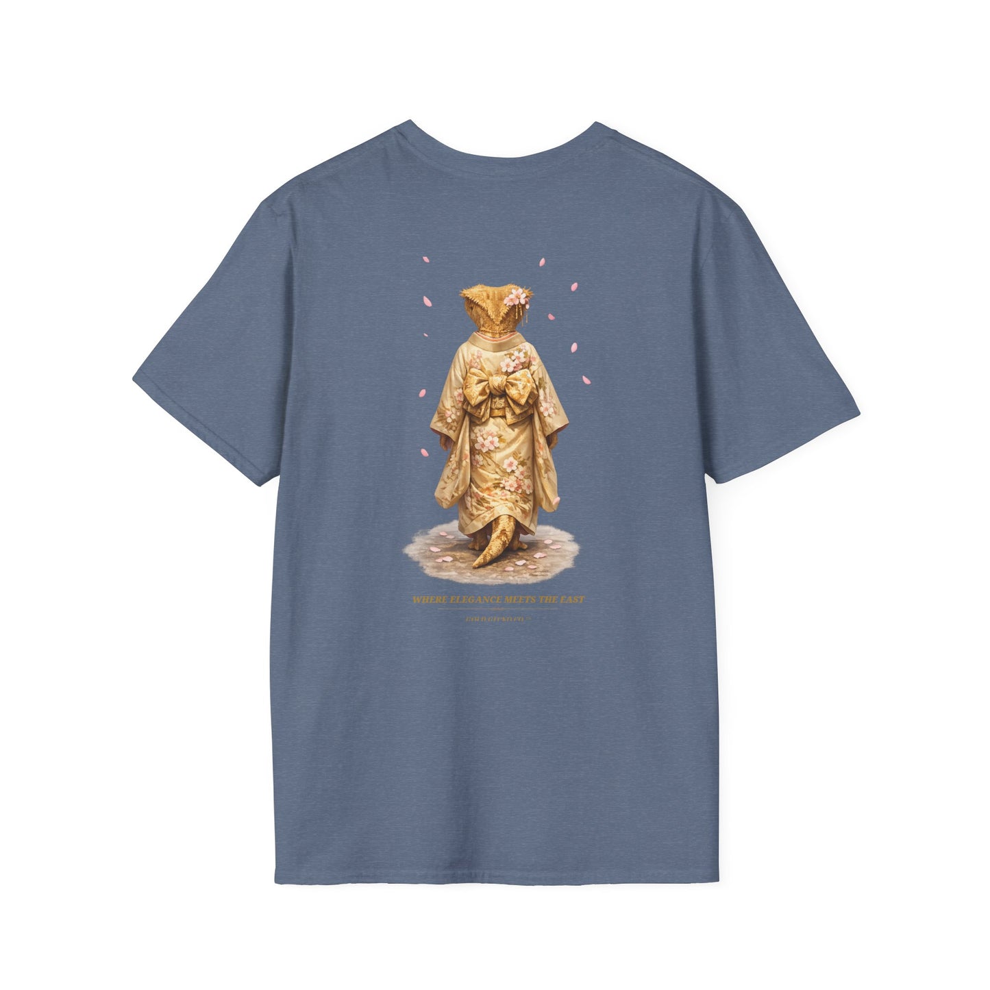 Col1131-2-V1-TS-CC6500-Kimono-Crested-GoldGeckoCo