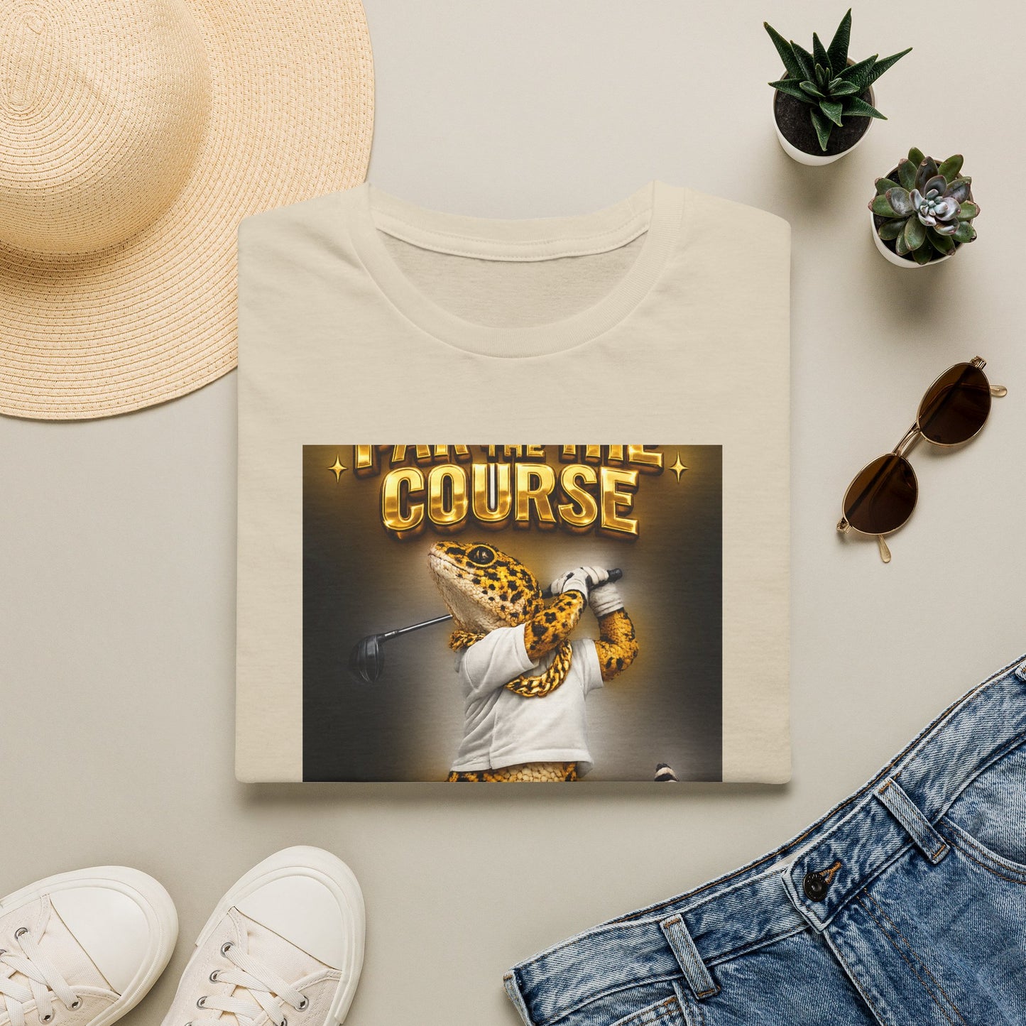 Col1117-8-V1-TS-CC6500-ParForTheCourse-Leopard-GoldGeckoCo