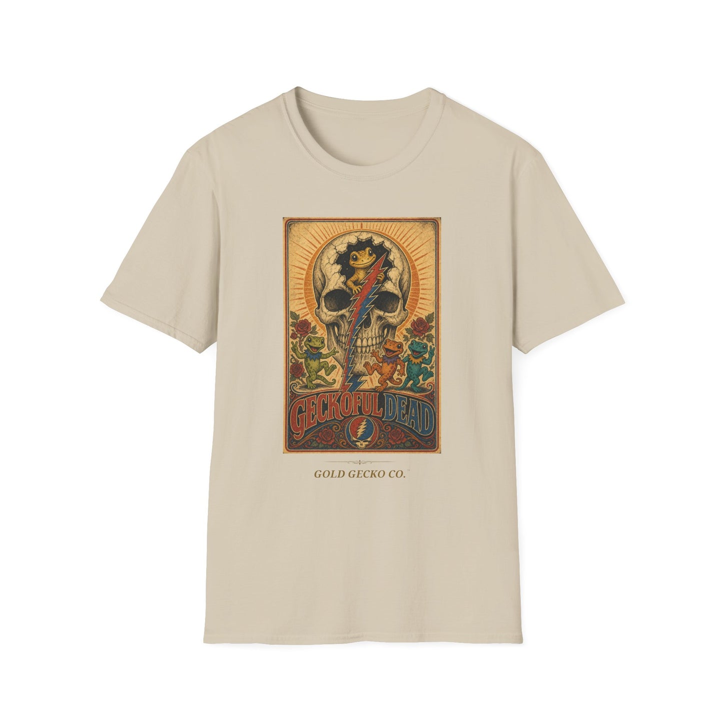 Col1160-02-V1-TS-CC6500-Steal-Your-Scales-Tour-GoldGeckoCo