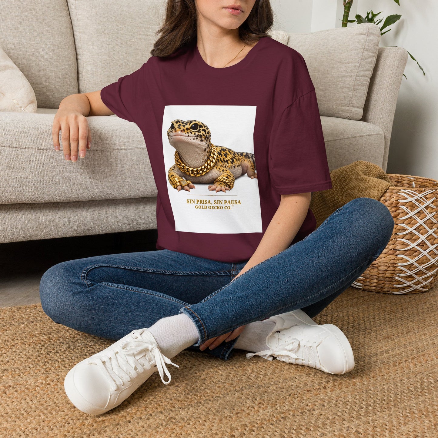 Col1115-04-V1-TS-CC6500-SinPrisa-Leopard-GoldGeckoCo