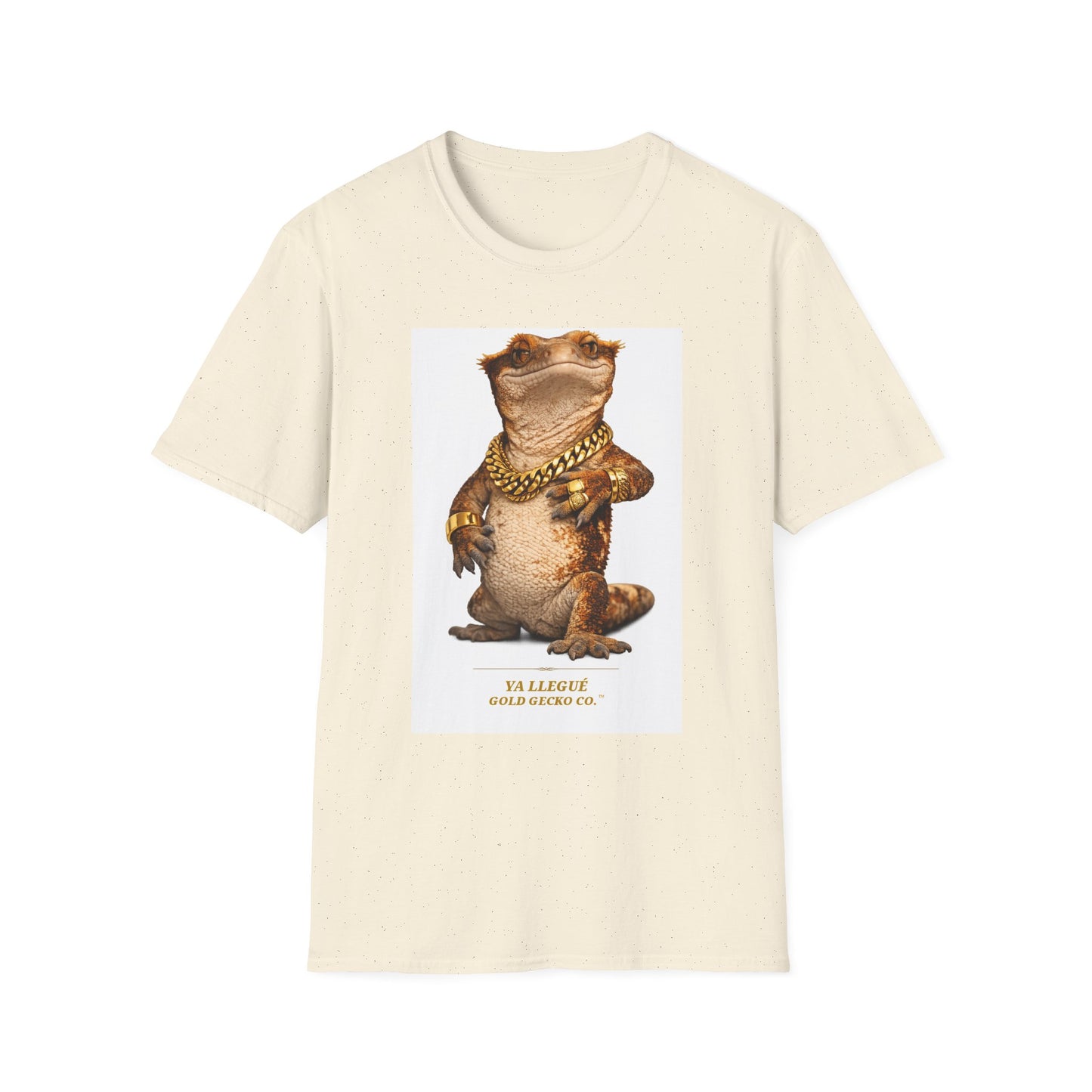 Col1115-06-V1-TS-CC6500-YaLlegue-Crested-GoldGeckoCo