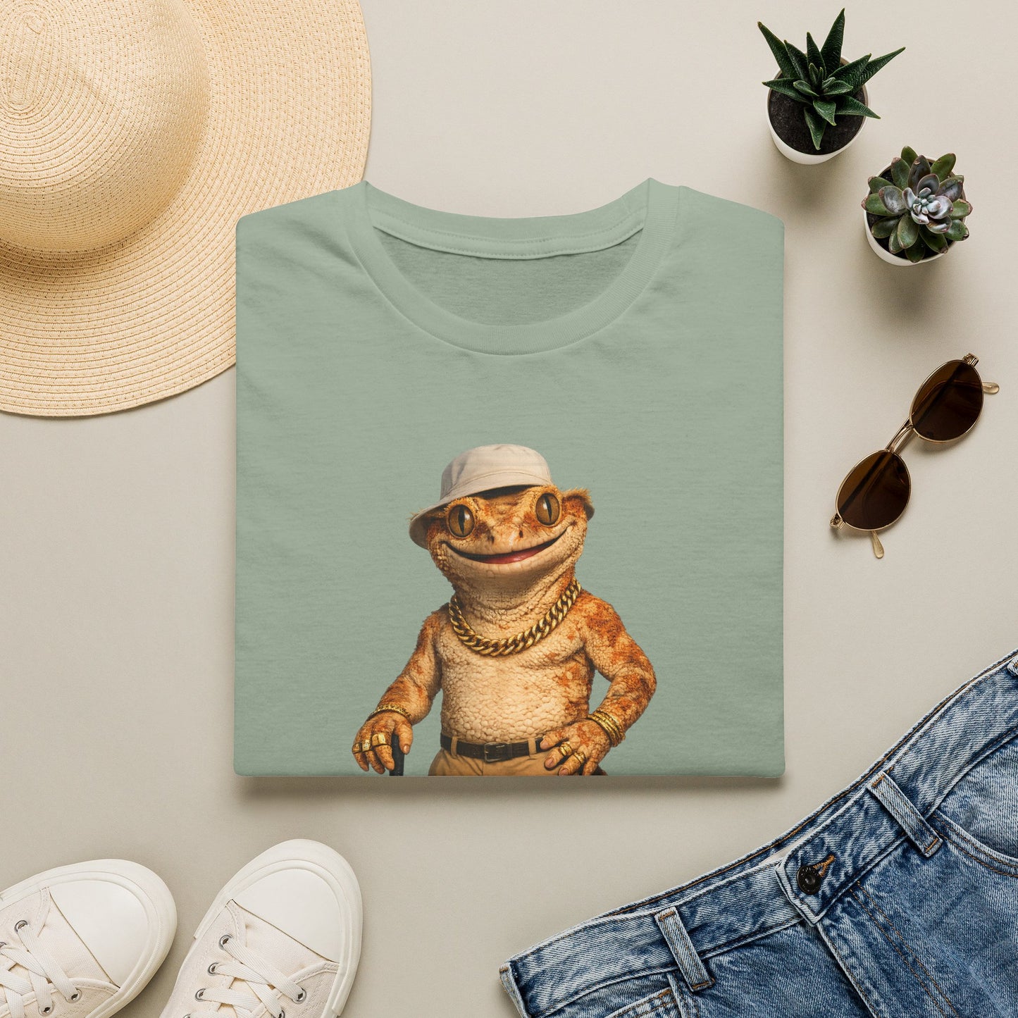 Col1103-6-V1-TS-CC6500-GeckoDad-Crested-GoldGeckoCo