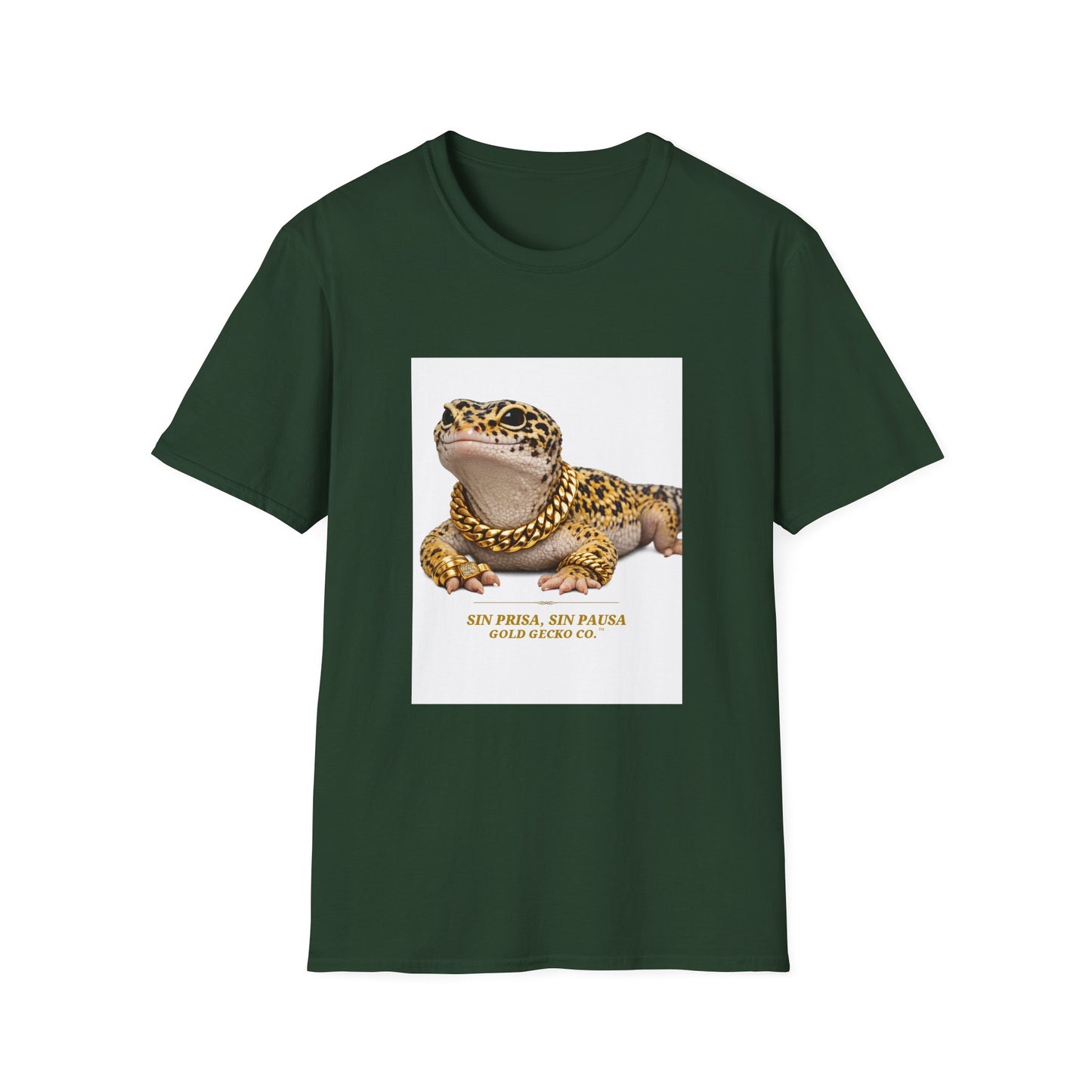 Col1115-04-V1-TS-CC6500-SinPrisa-Leopard-GoldGeckoCo