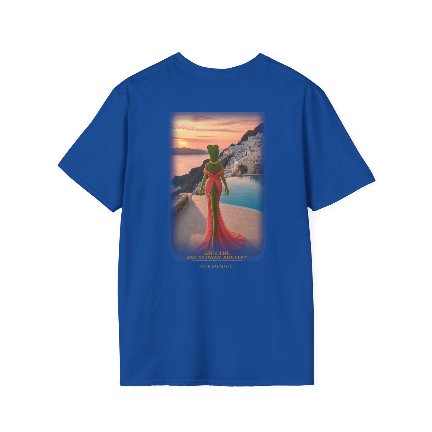Col1134-2-V3-TS-CC6500-Santorini-Day-GoldGeckoCo