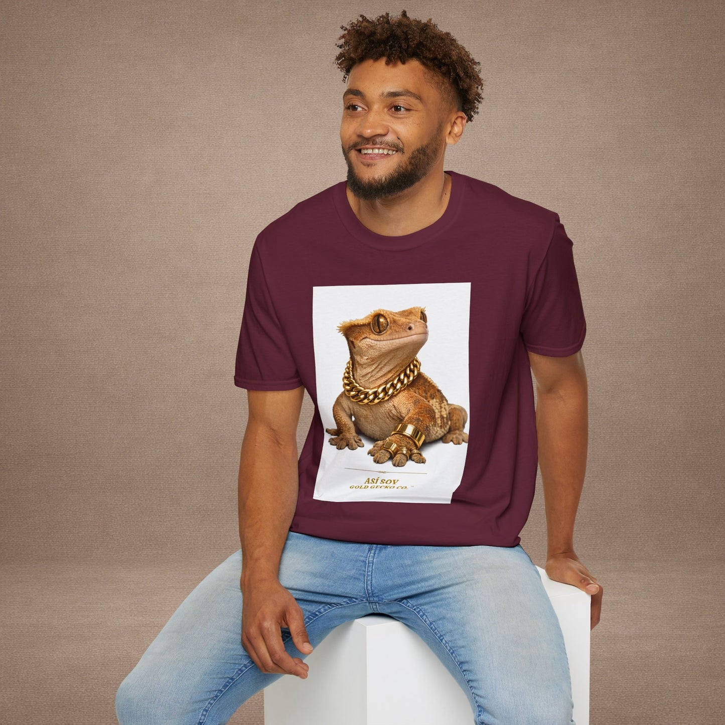 Col1115-02-V1-TS-CC6500-AsiSoy-Crested-GoldGeckoCo