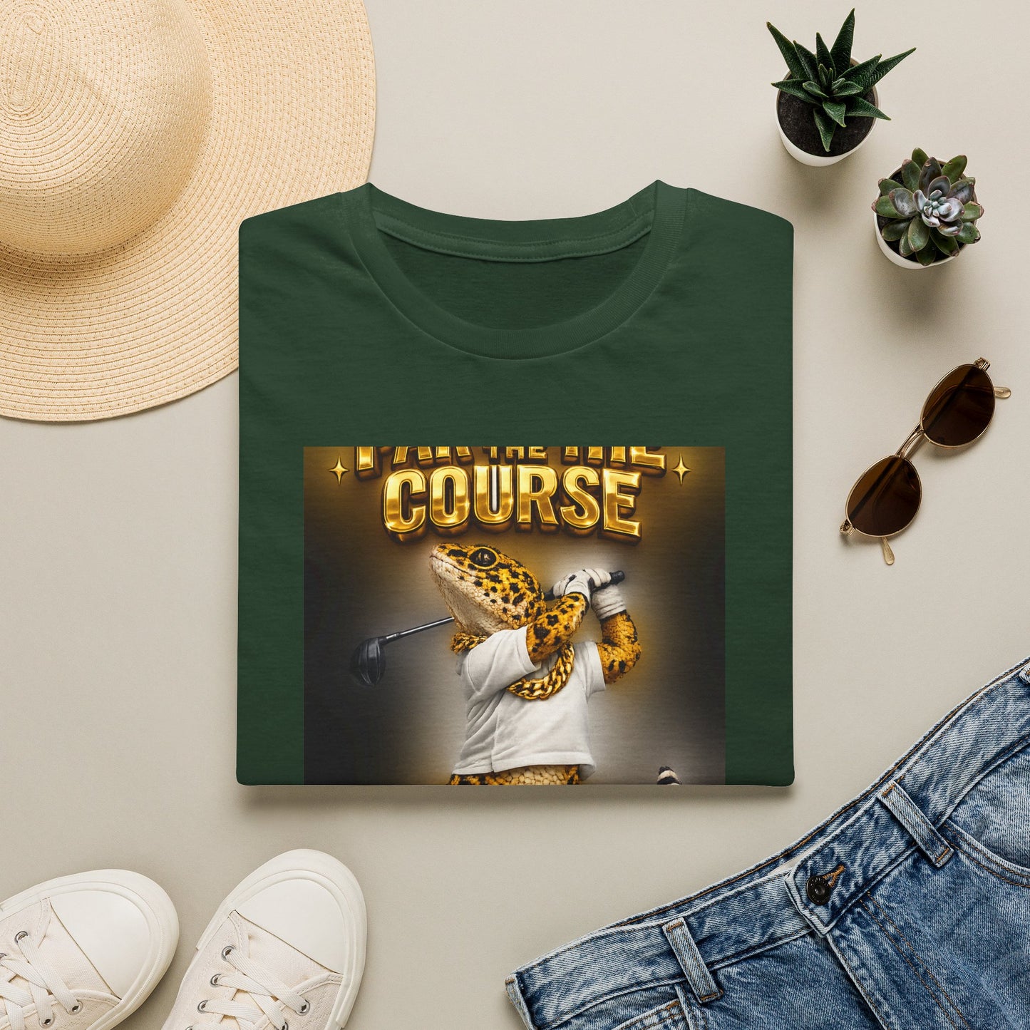 Col1117-8-V1-TS-CC6500-ParForTheCourse-Leopard-GoldGeckoCo