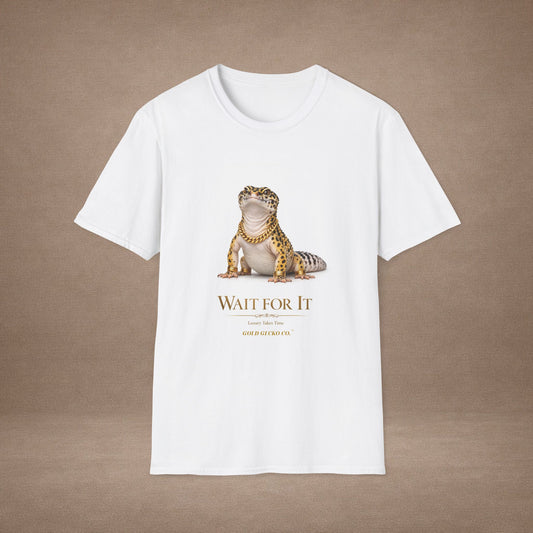 Col1106-11-V1-TS-CC6500-Standing-Leopard-GoldGeckoCo